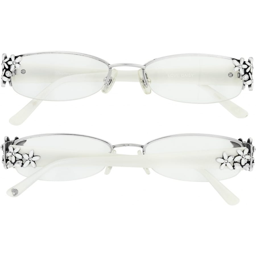 Love Daisy Readers - Image 10