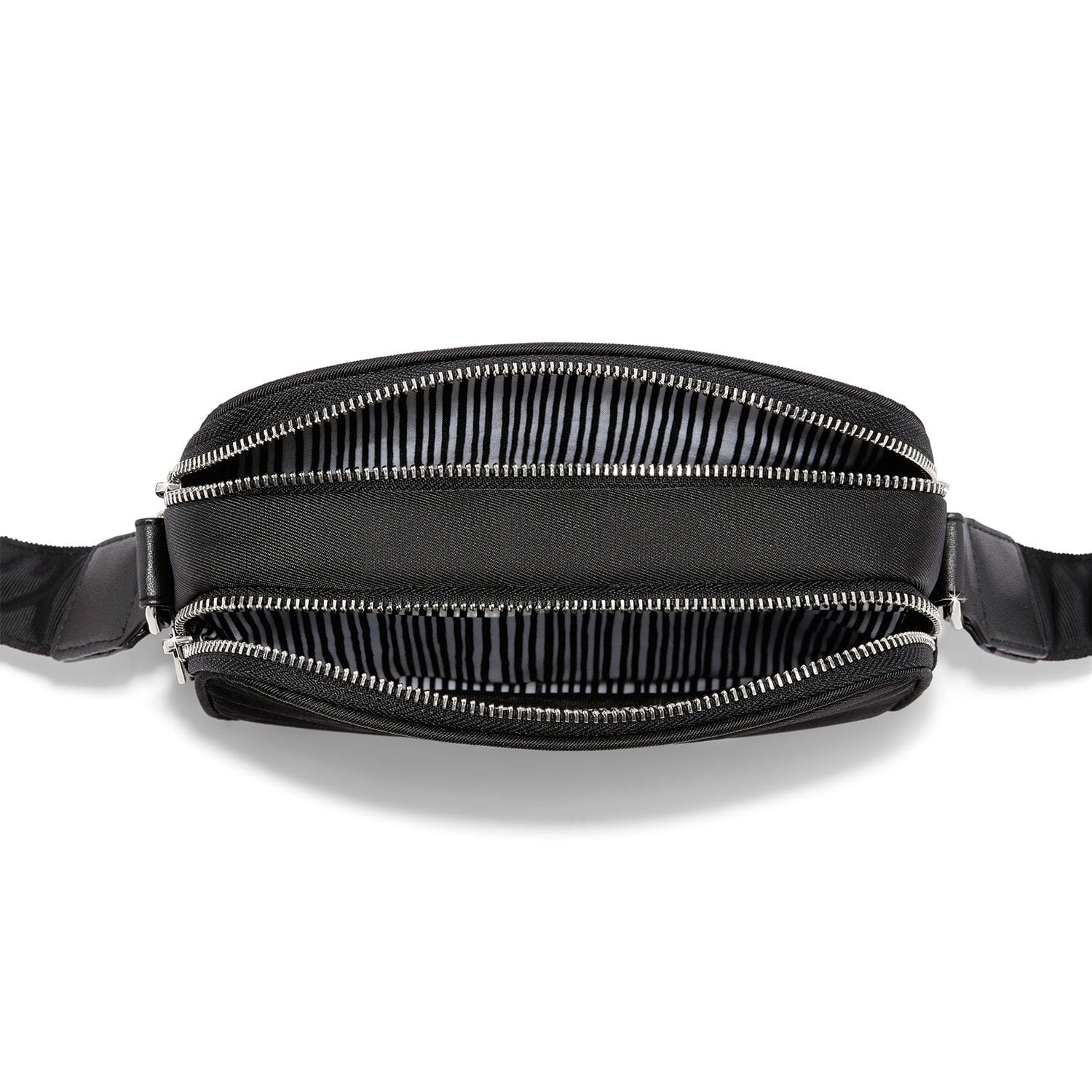 Love Essentials Cross Body Bag - Image 2