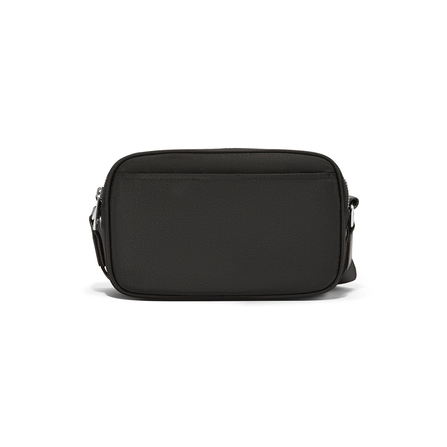 Love Essentials Cross Body Bag - Image 3