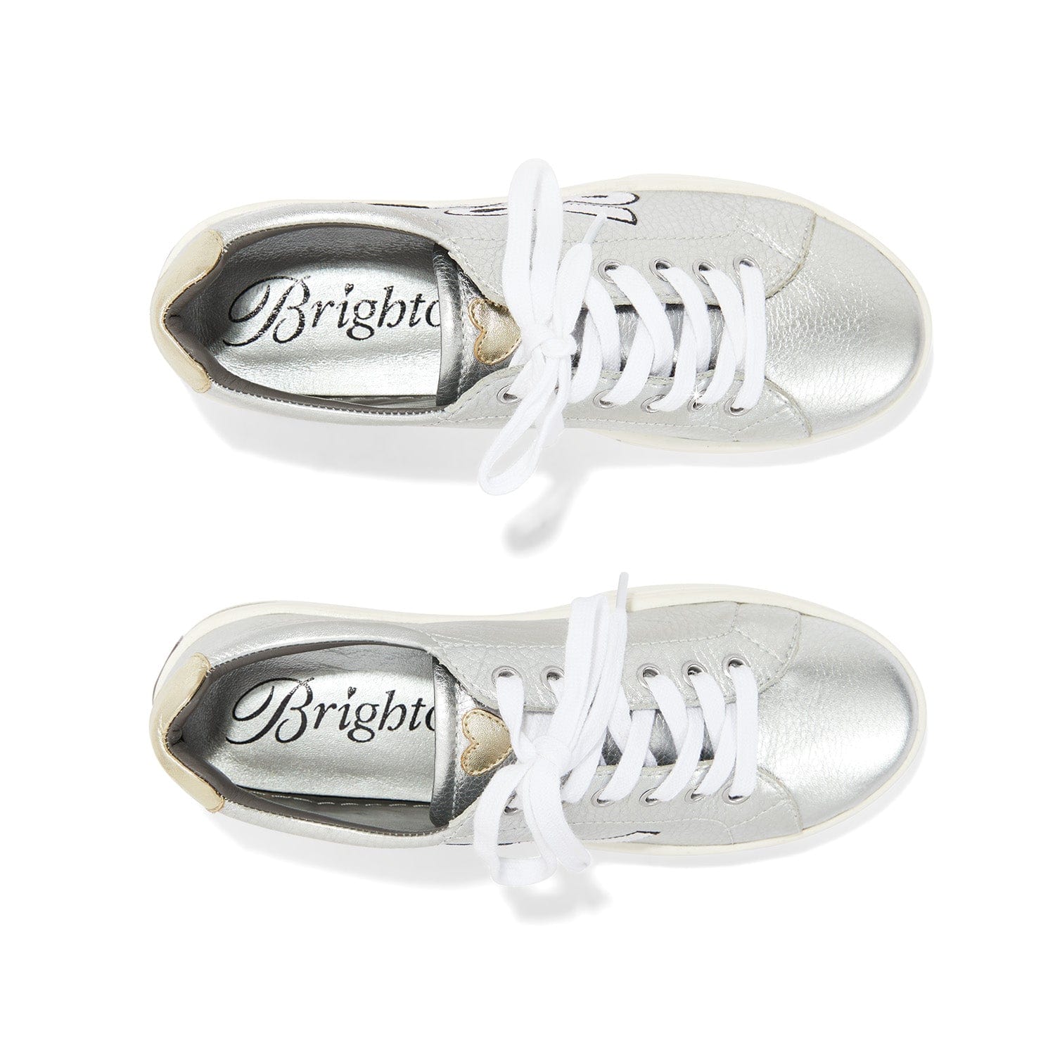 Love Me Shine Sneakers - Image 3
