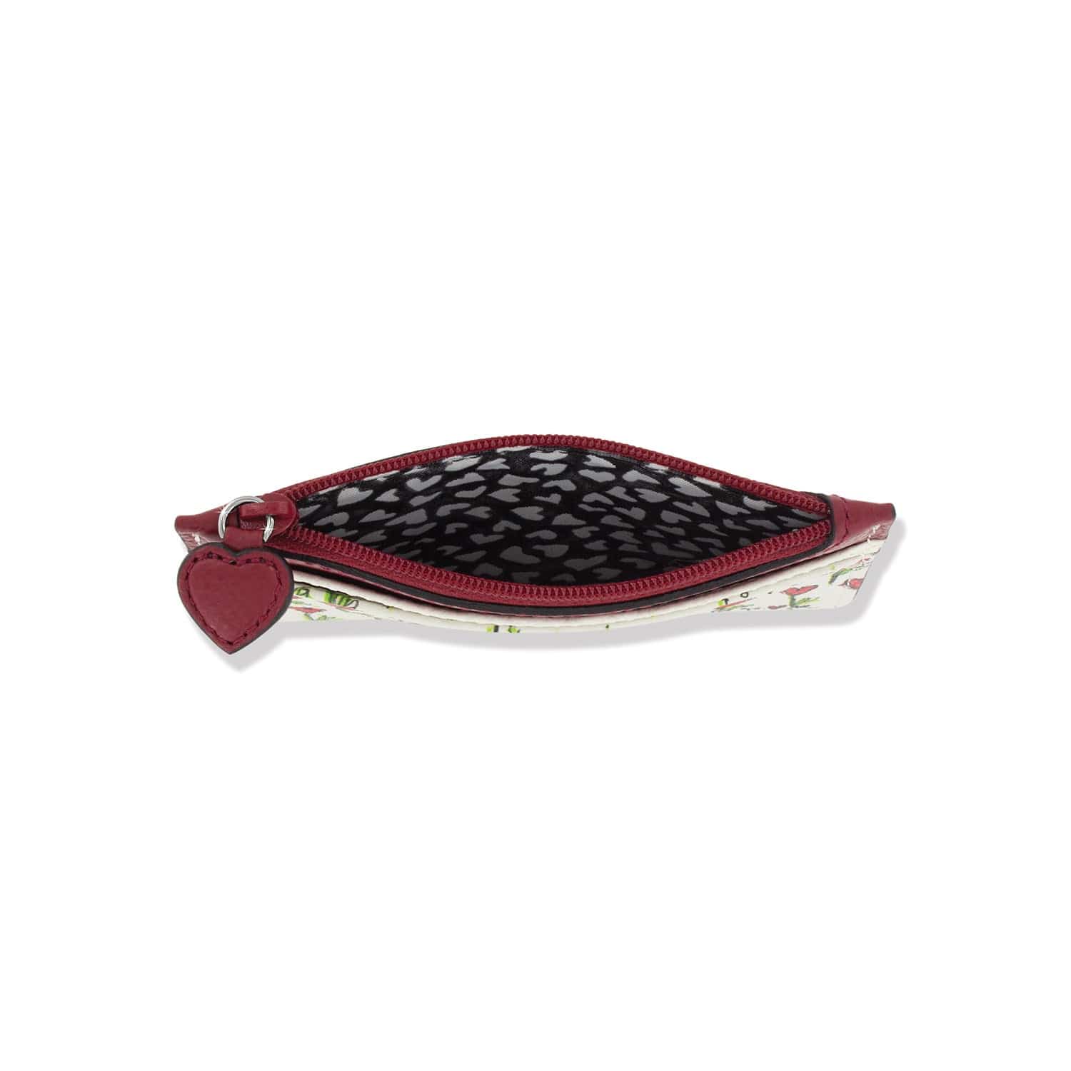 Love Tweet II Card Coin Case - Image 2