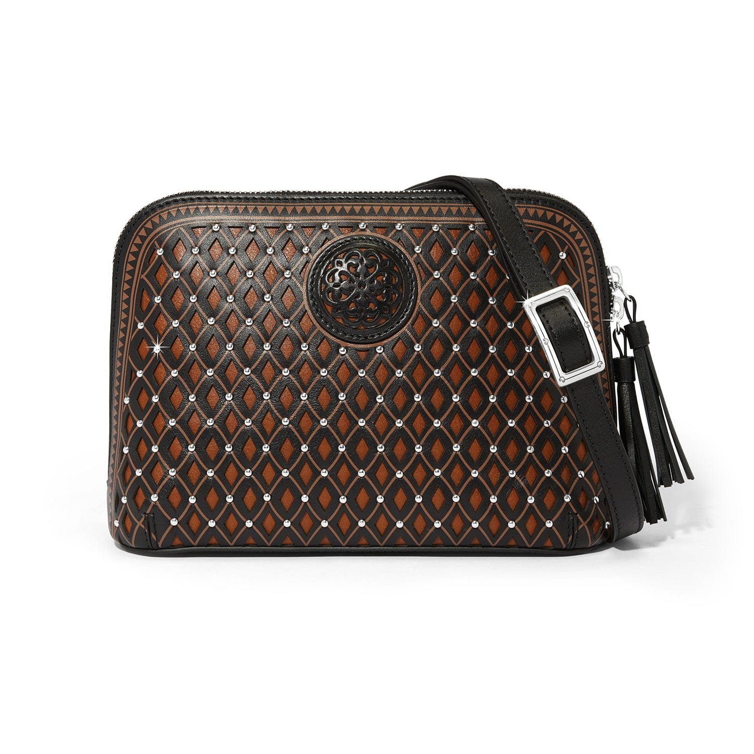 Lucille Domed Organizer - Image 4