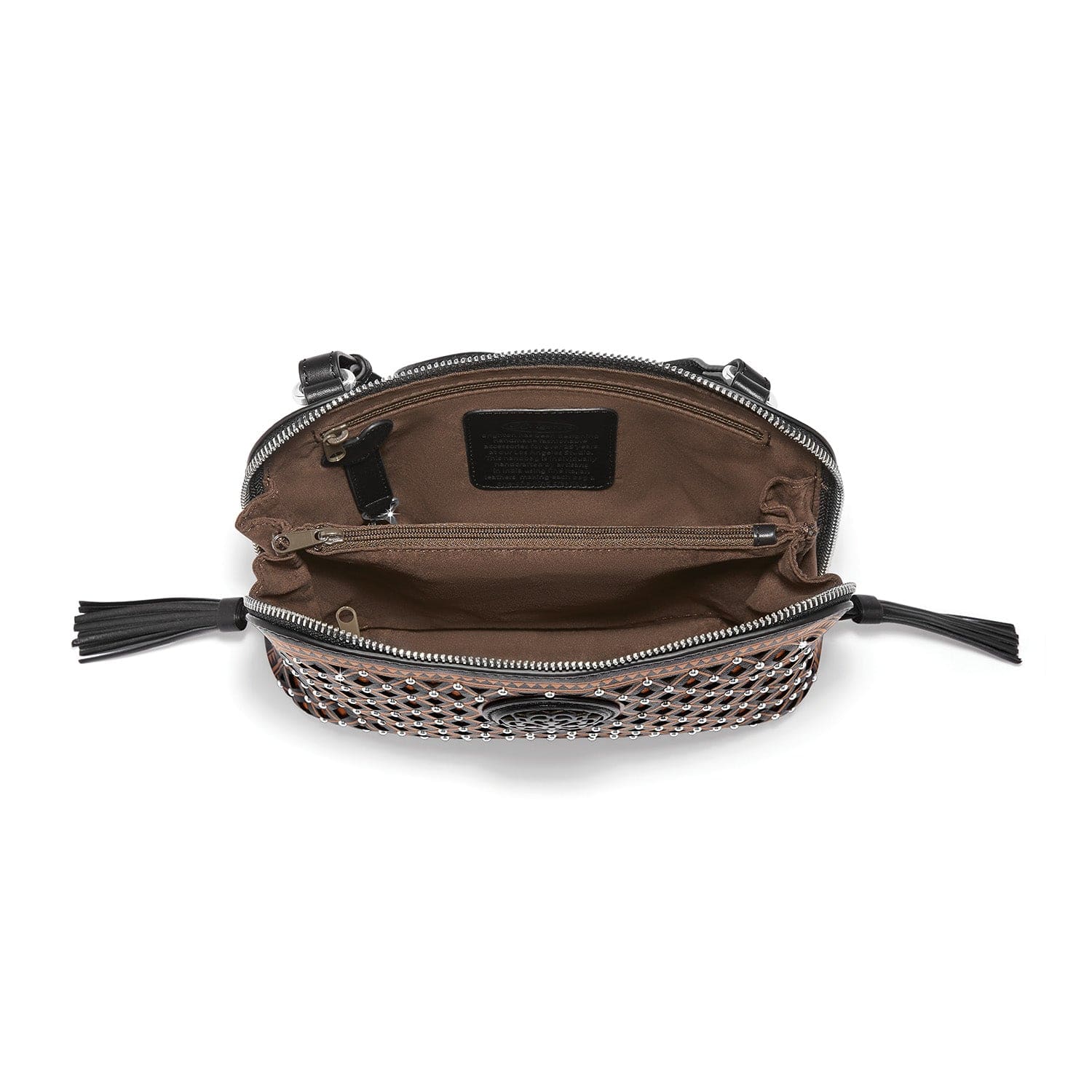 Lucille Domed Organizer - Image 5