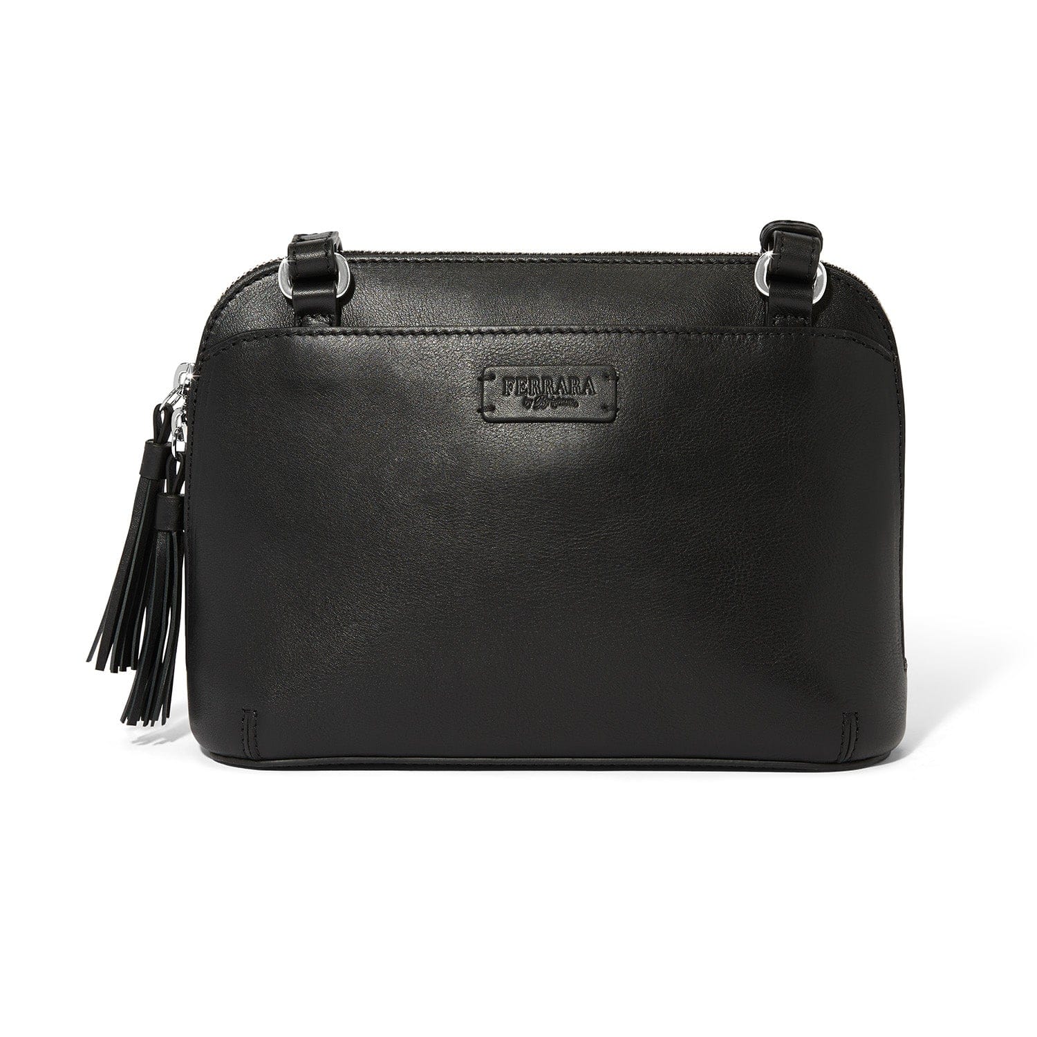 Lucille Domed Organizer - Image 6