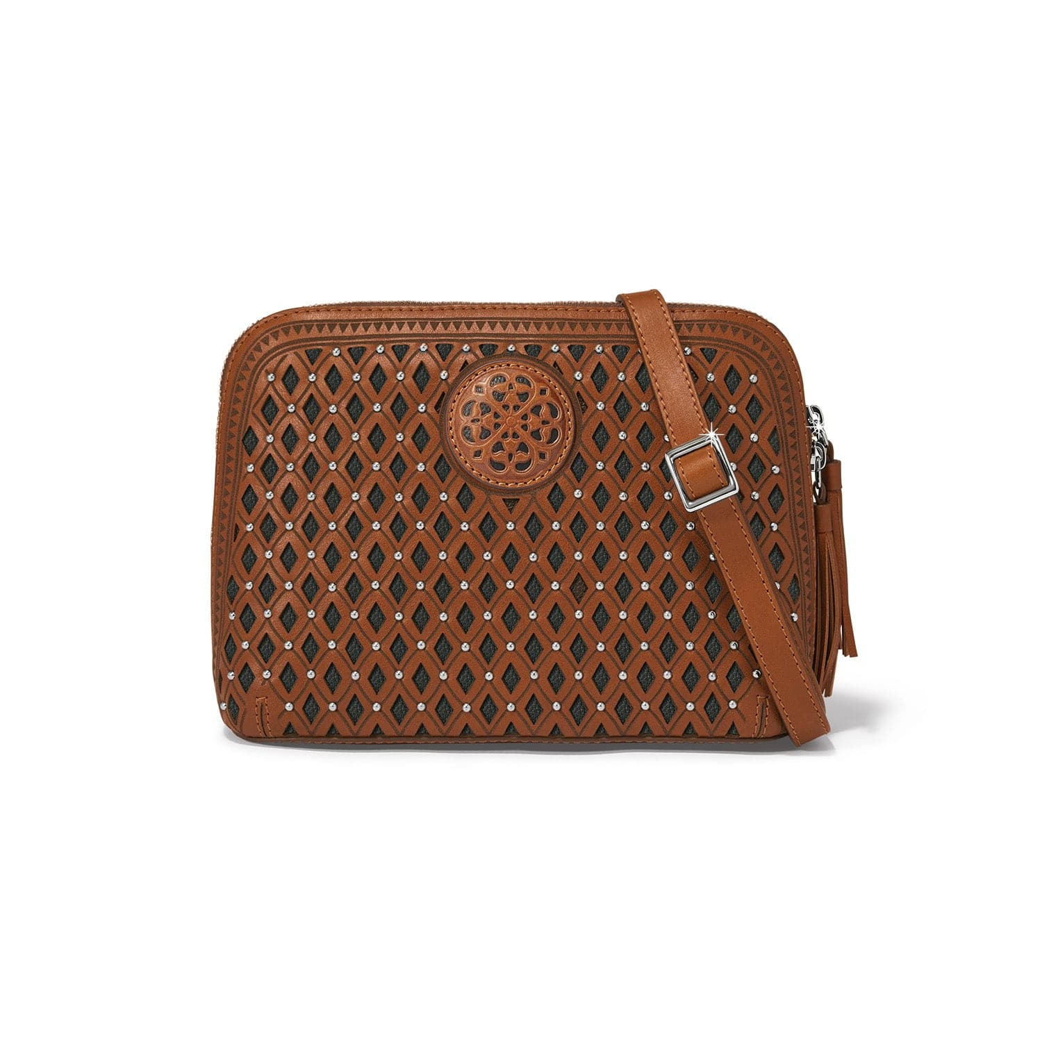 Lucille Domed Organizer - Image 7
