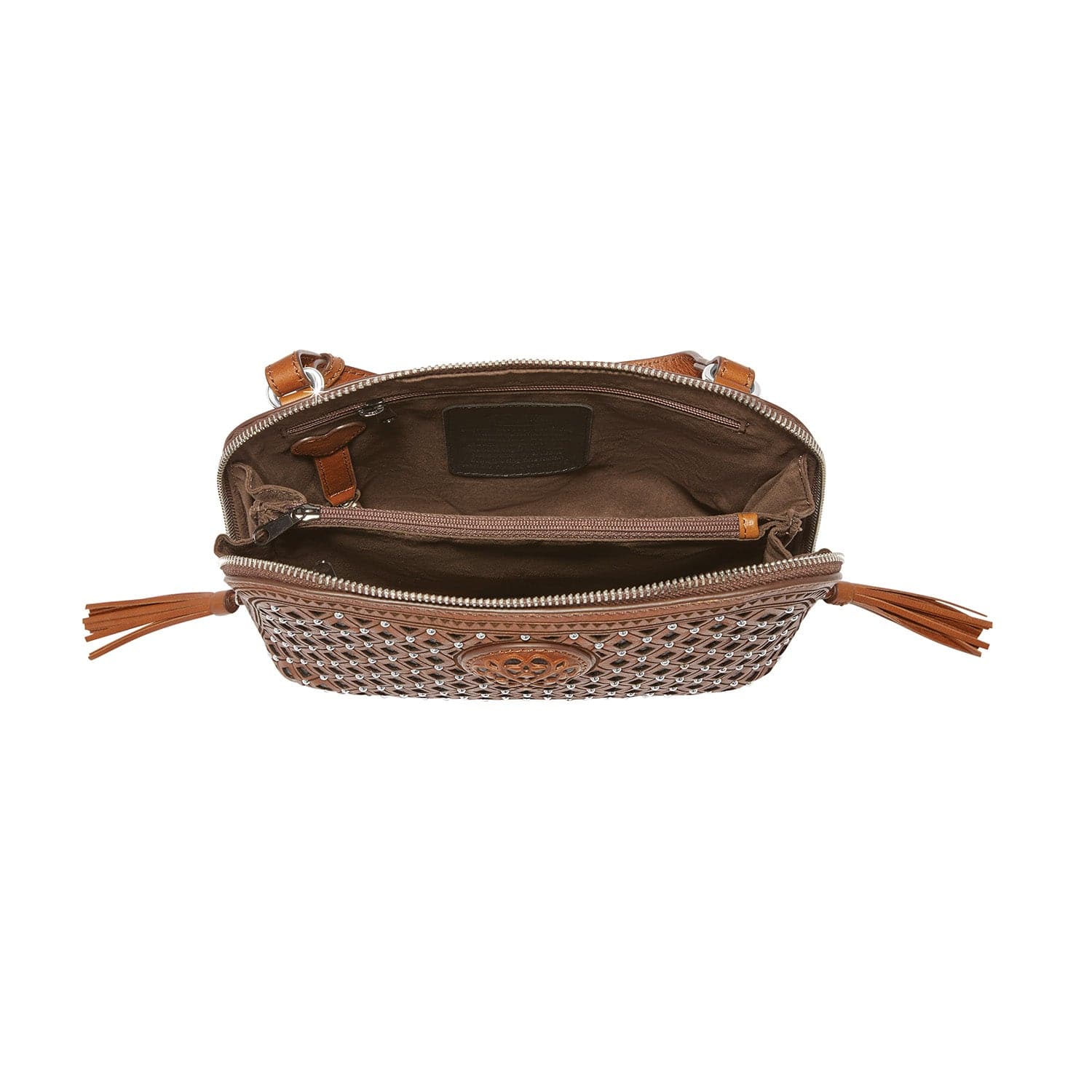 Lucille Domed Organizer - Image 8