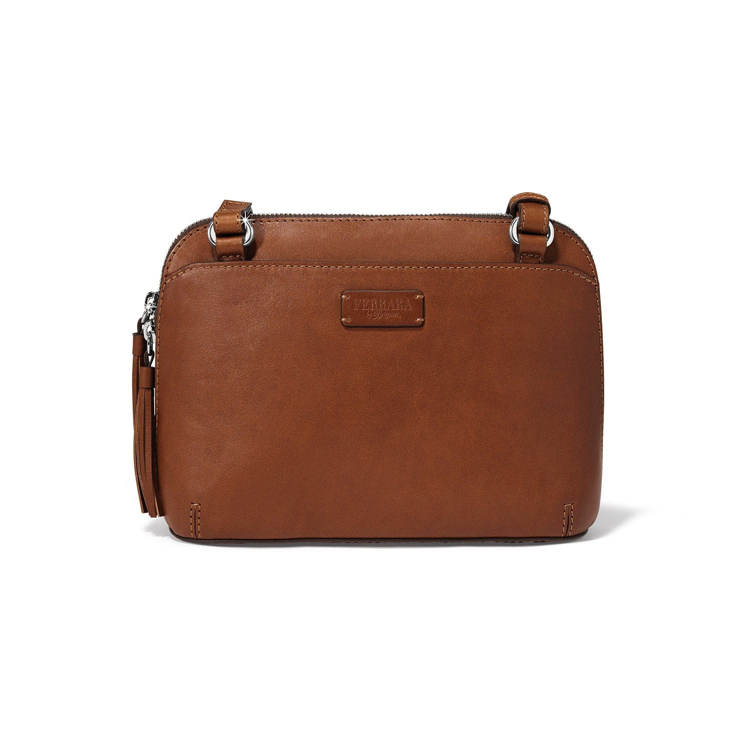 Lucille Domed Organizer - Image 9