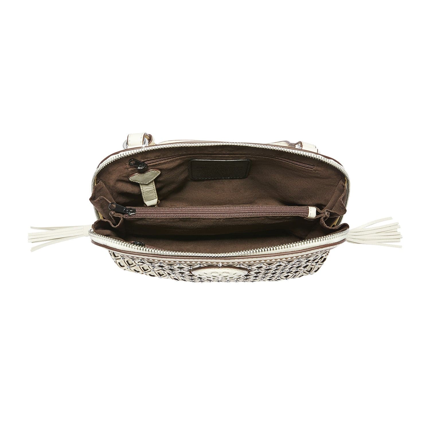 Lucille Domed Organizer - Image 2