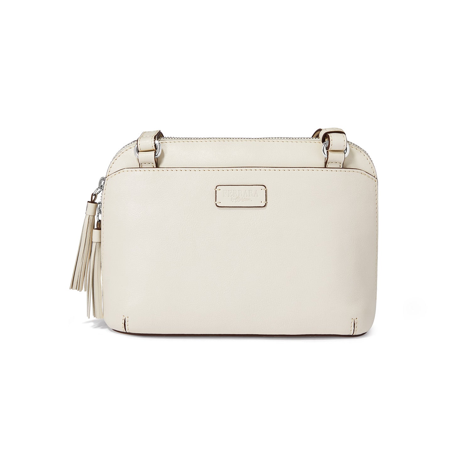 Lucille Domed Organizer - Image 3