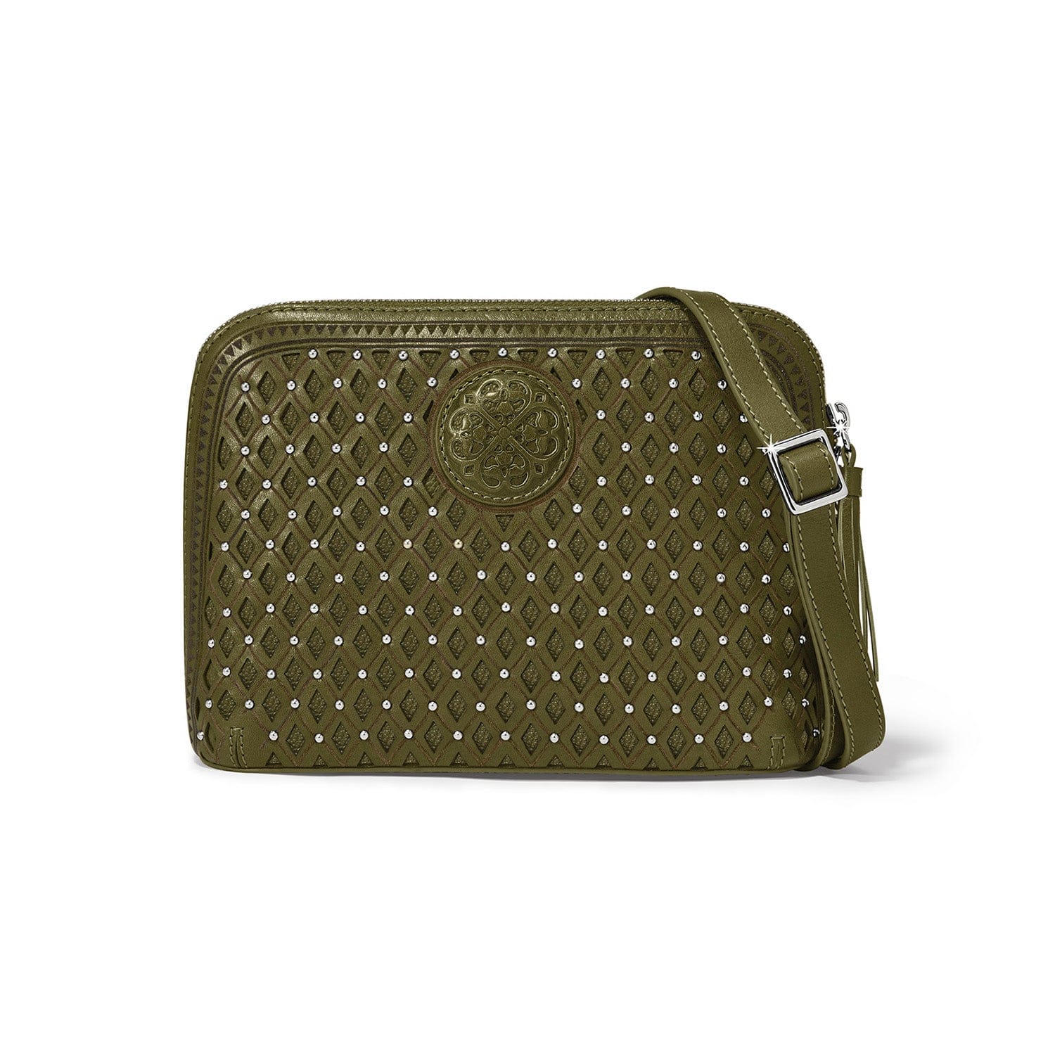 Lucille Domed Organizer - Image 10