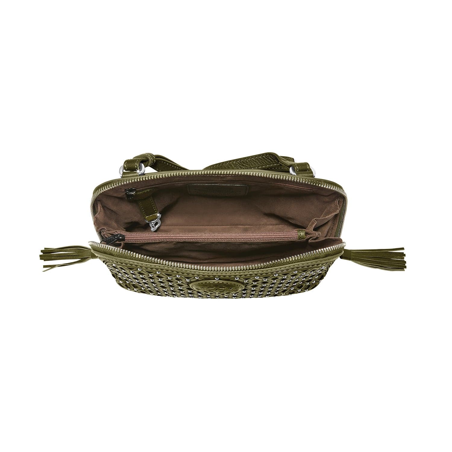 Lucille Domed Organizer - Image 11