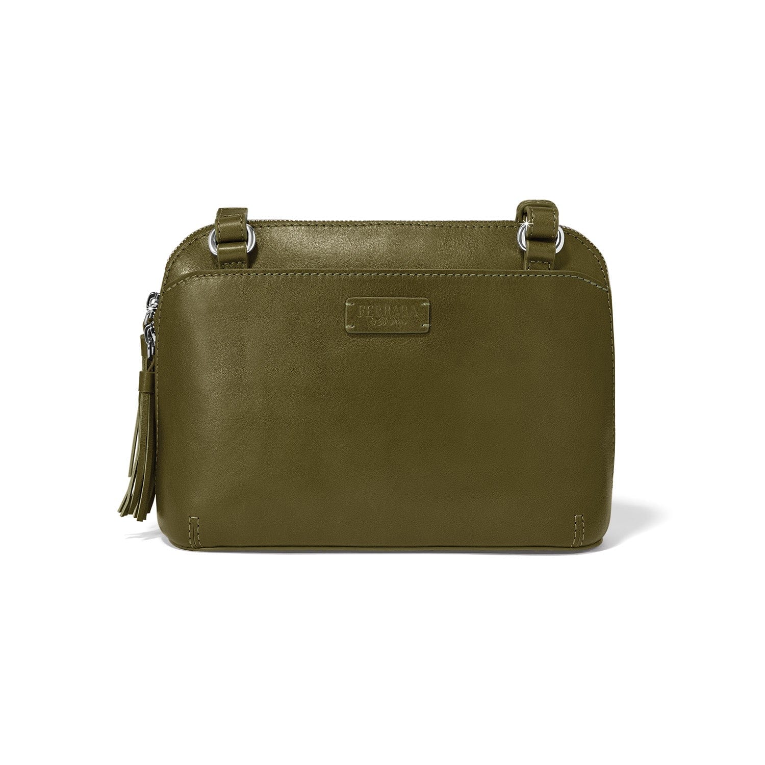 Lucille Domed Organizer - Image 12