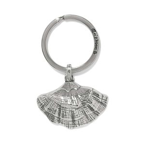 Lunar Tide Key Fob