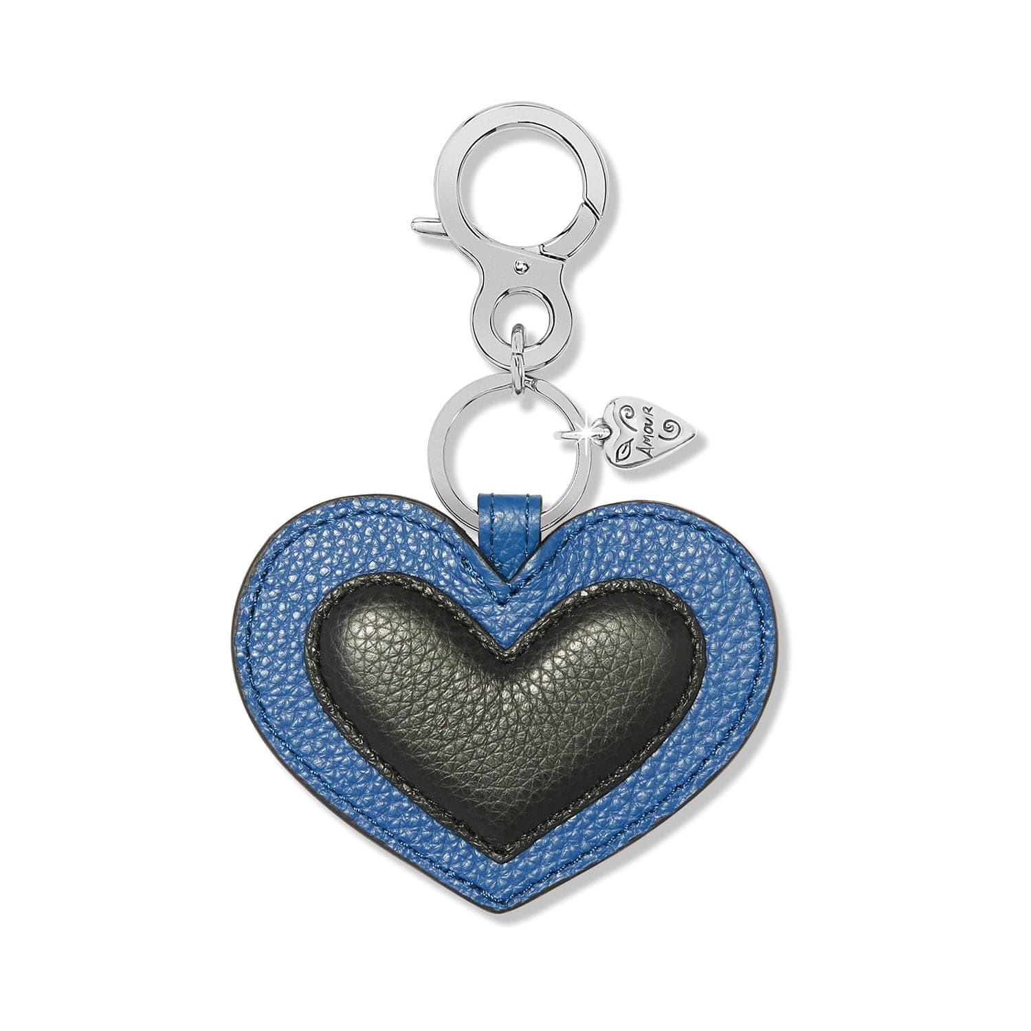 Madly In Love Handbag Fob - Image 2