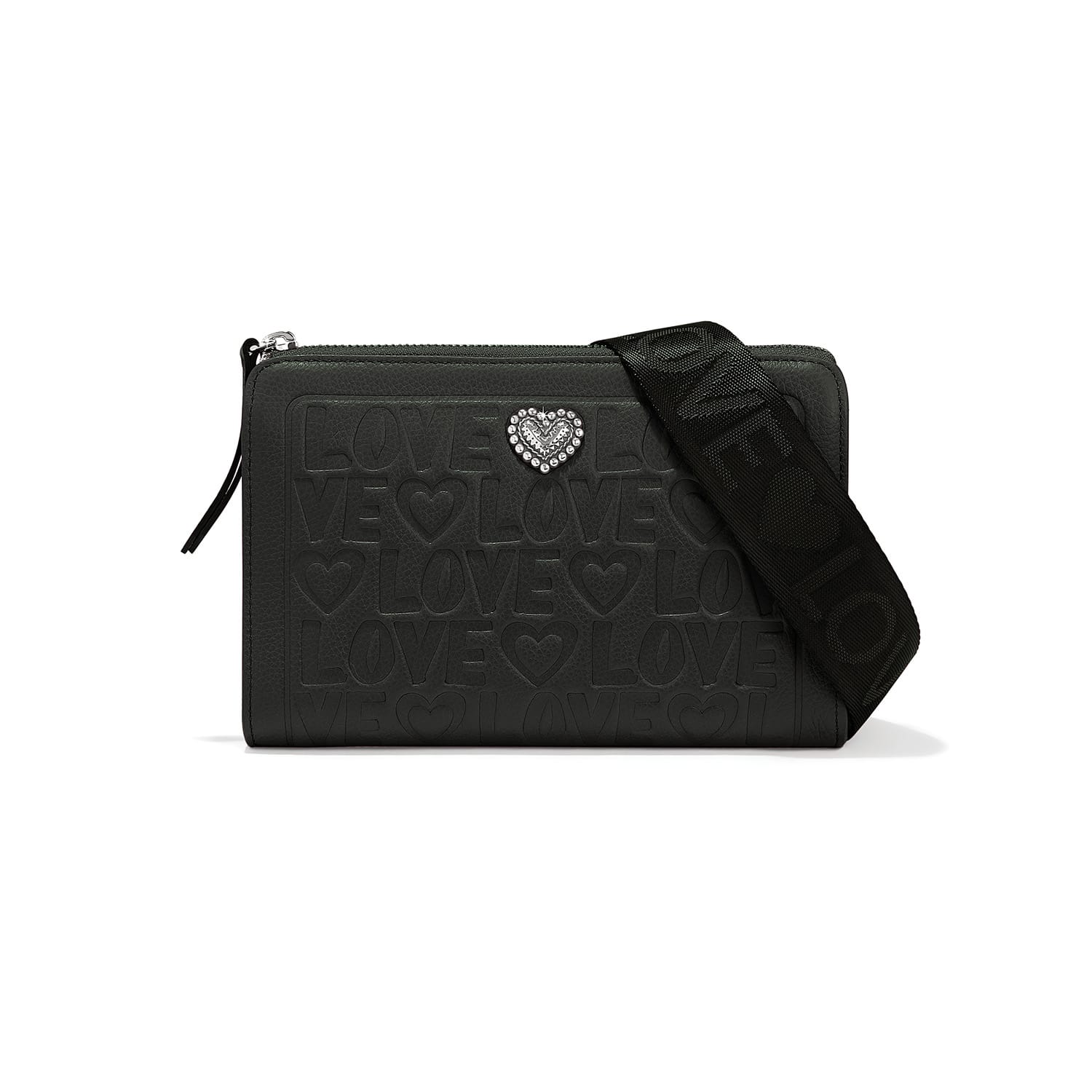 Madly In Love Medium Pouch - Image 4