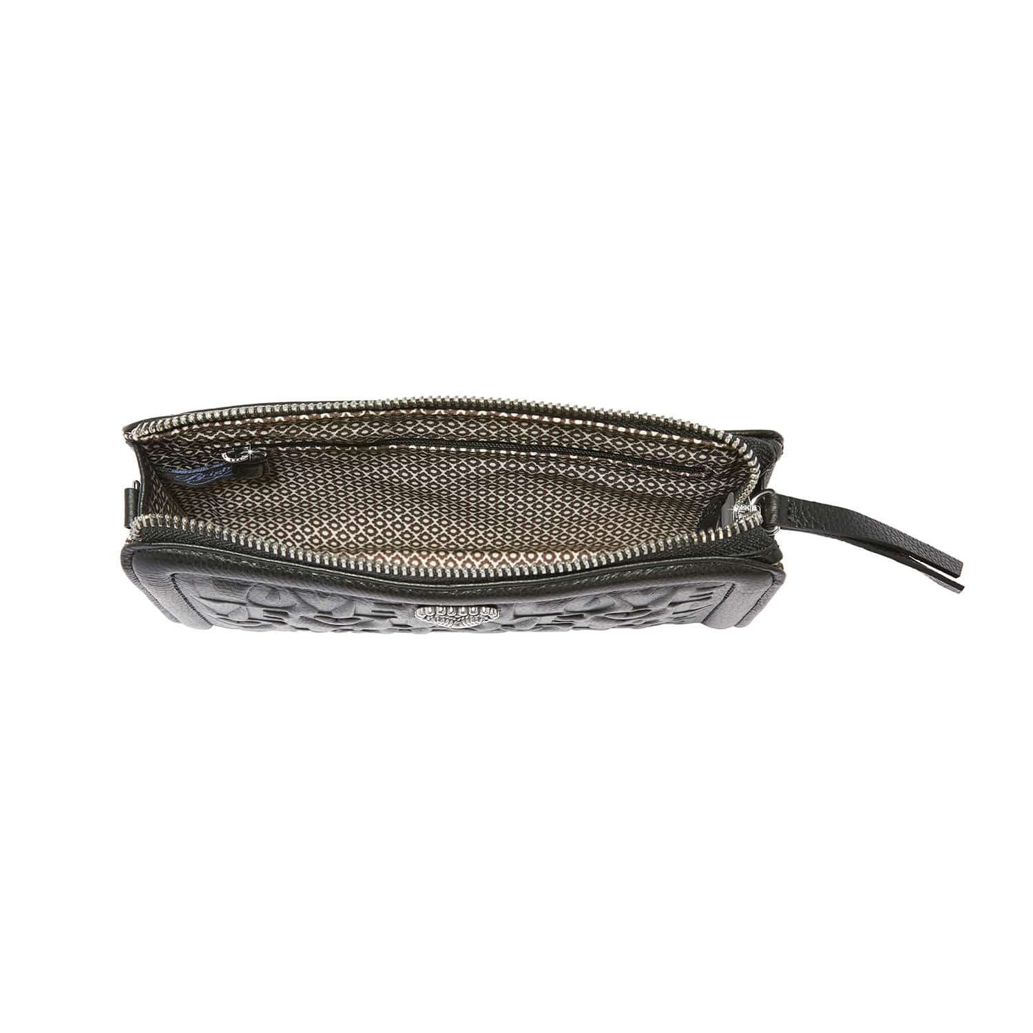 Madly In Love Medium Pouch - Image 5