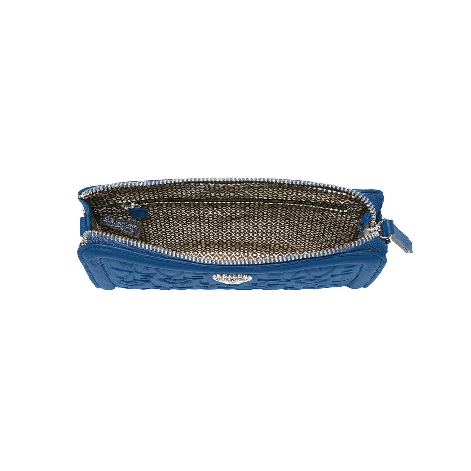 Madly In Love Medium Pouch - Image 2