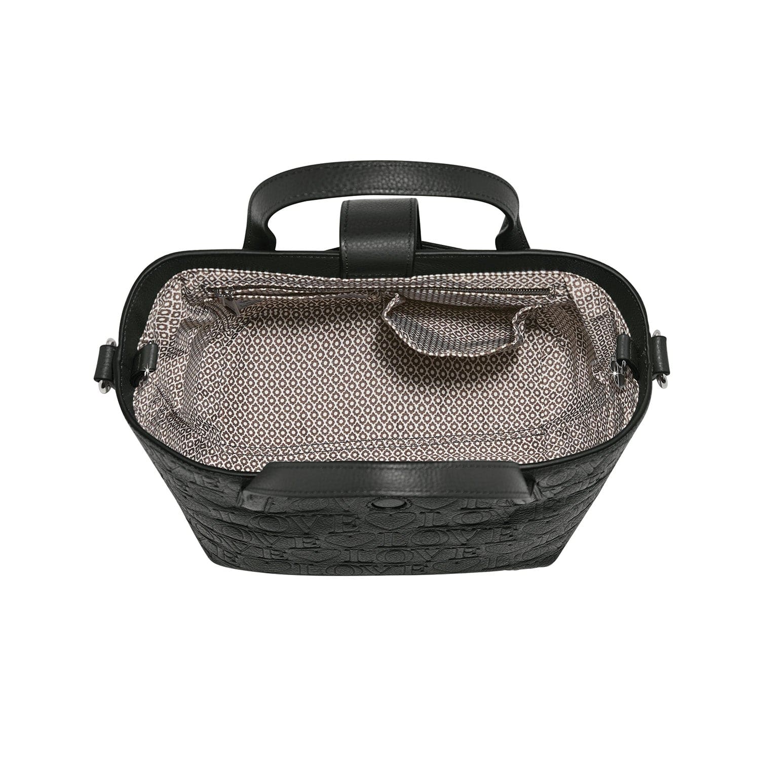 Madly In Love Medium Tote - Image 2