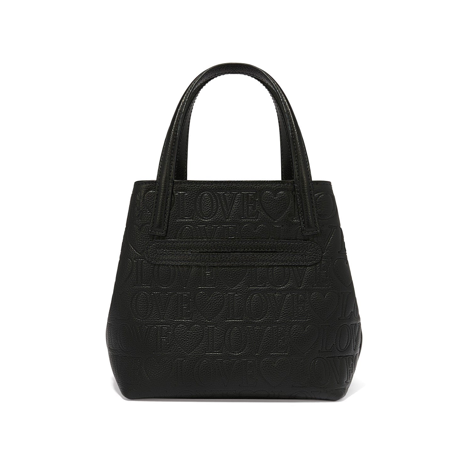 Madly In Love Medium Tote - Image 3