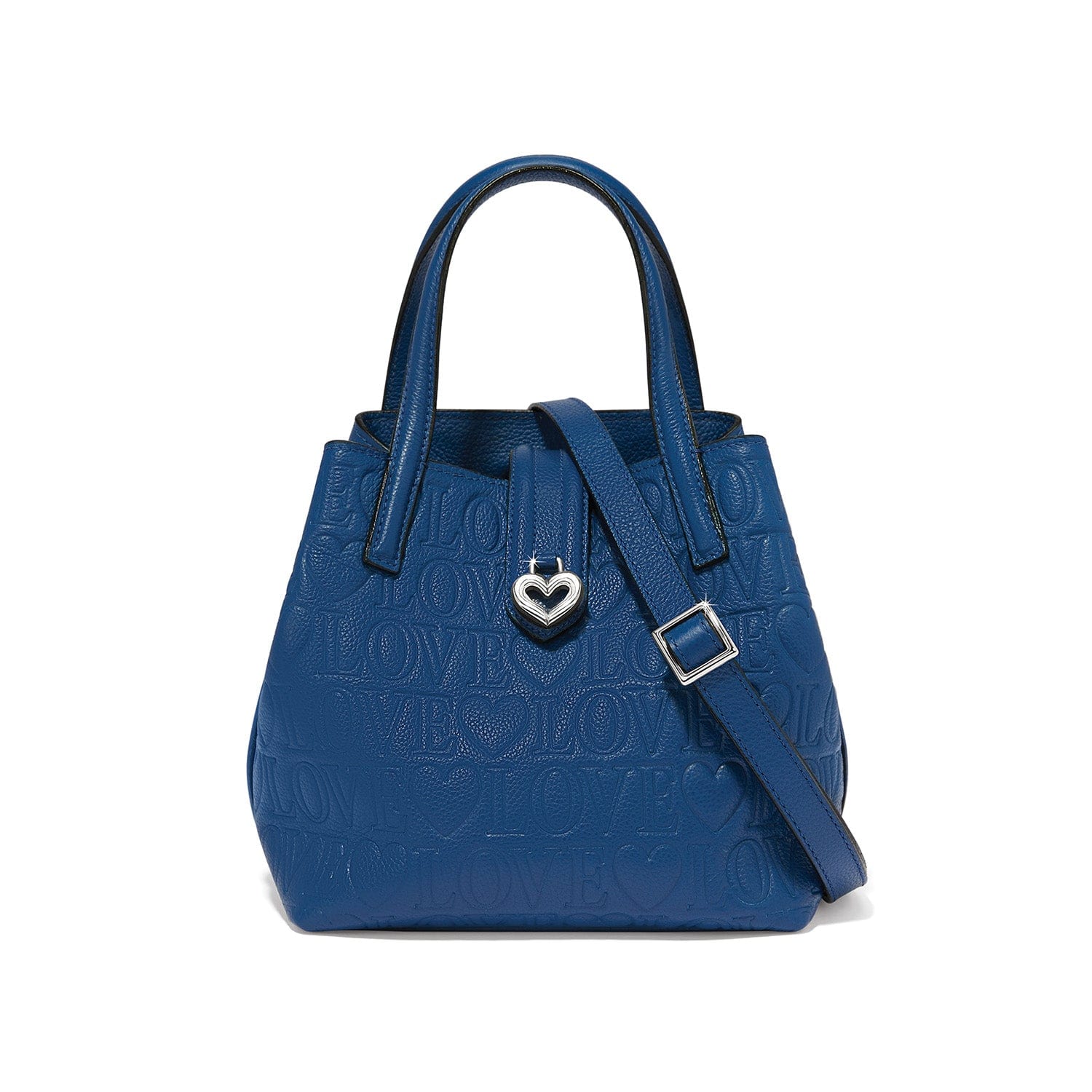 Madly In Love Medium Tote - Image 4