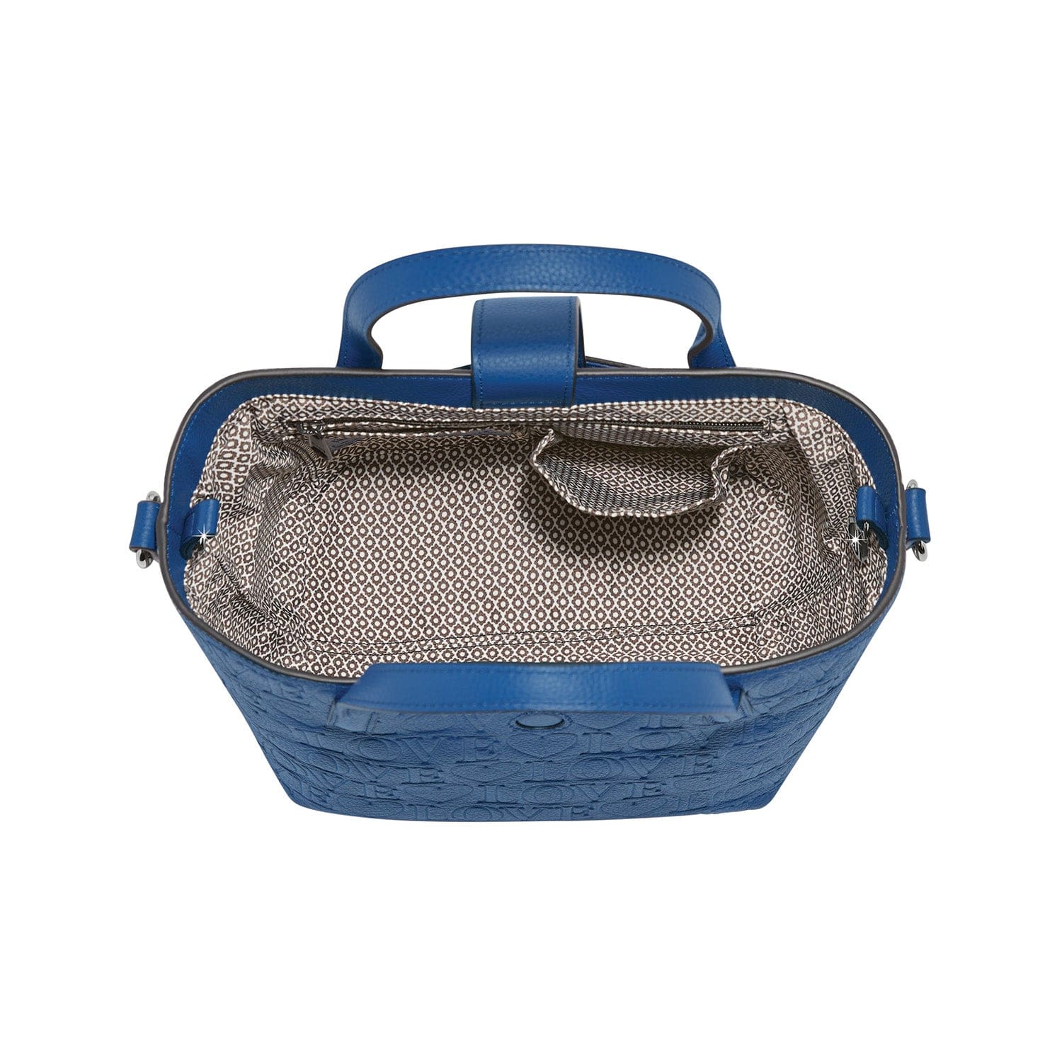 Madly In Love Medium Tote - Image 5