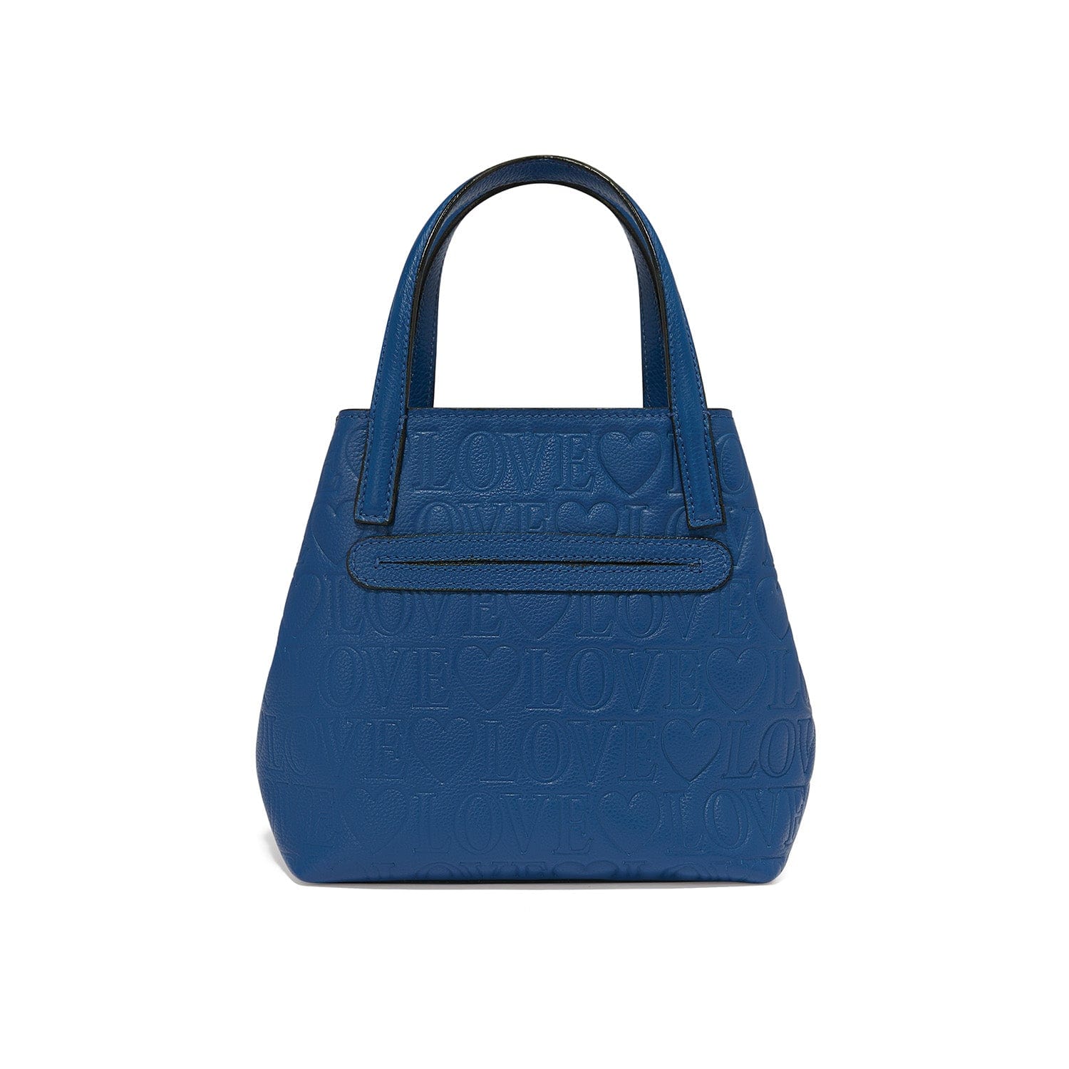 Madly In Love Medium Tote - Image 6