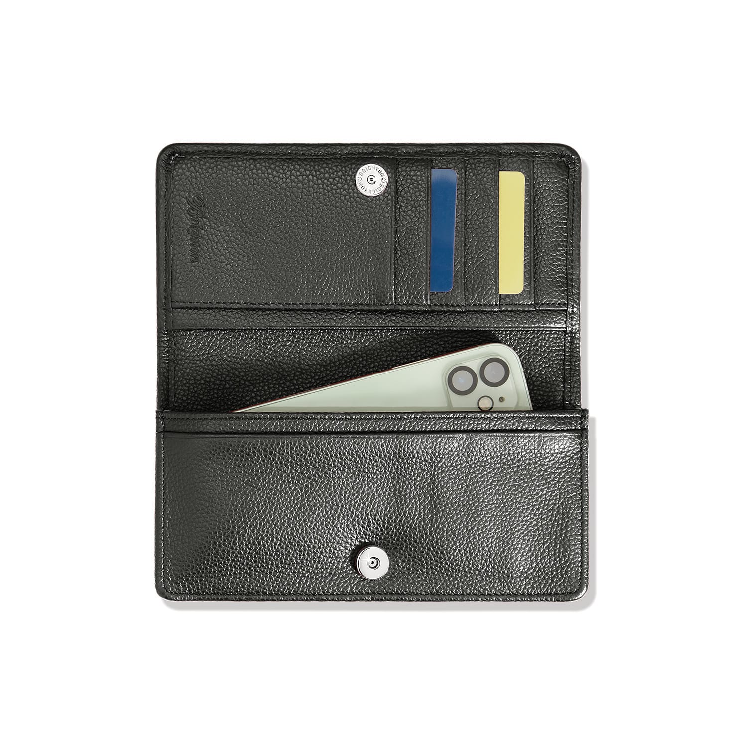 Madly In Love Rockmore Wallet - Image 2