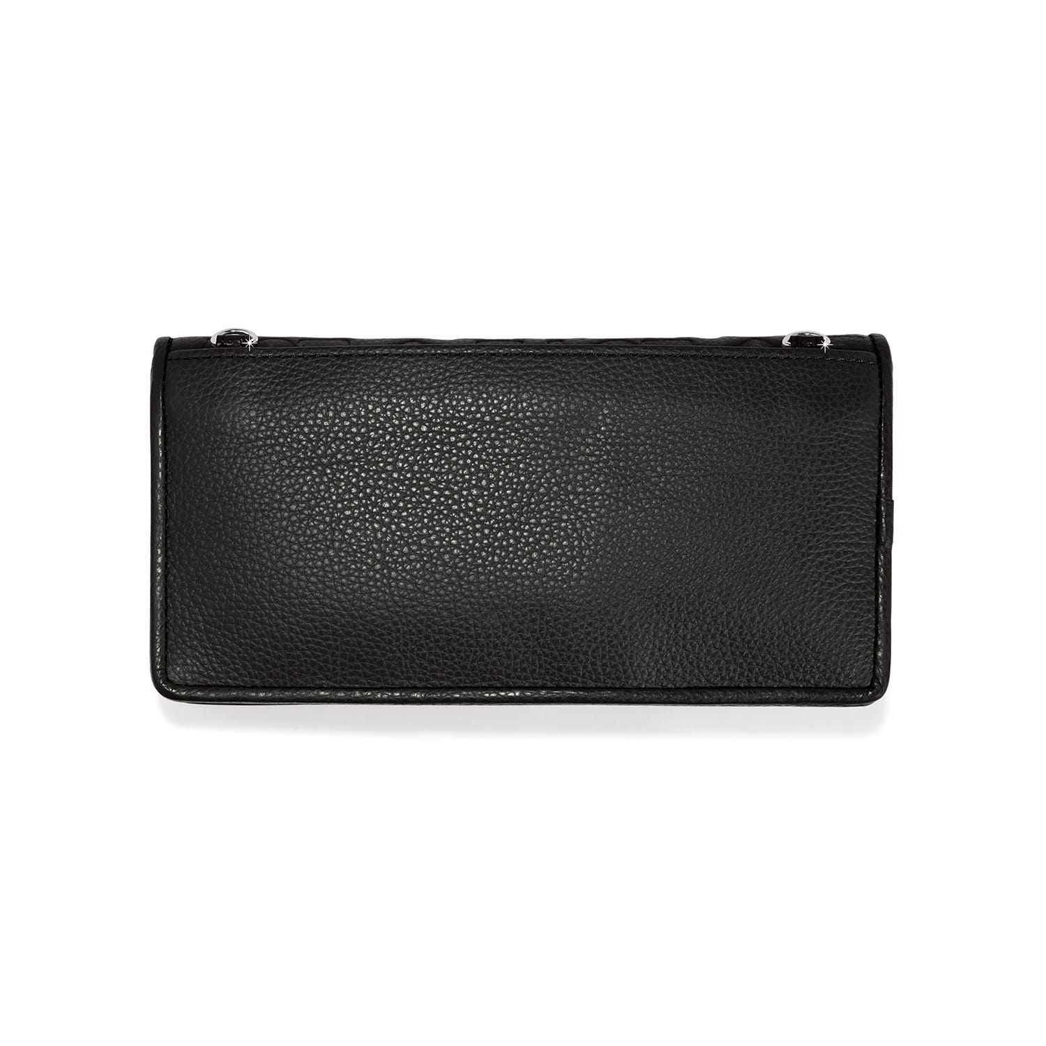 Madly In Love Rockmore Wallet - Image 4