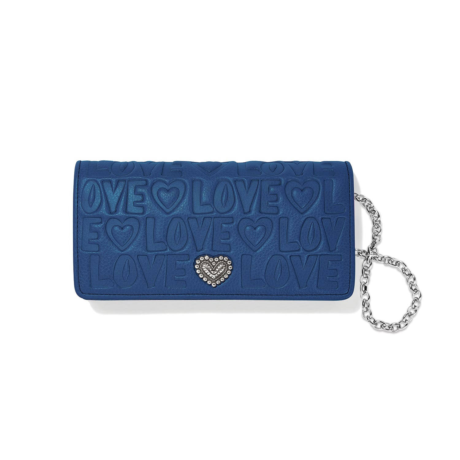 Madly In Love Rockmore Wallet - Image 5