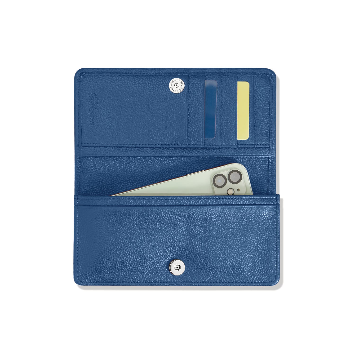Madly In Love Rockmore Wallet - Image 6