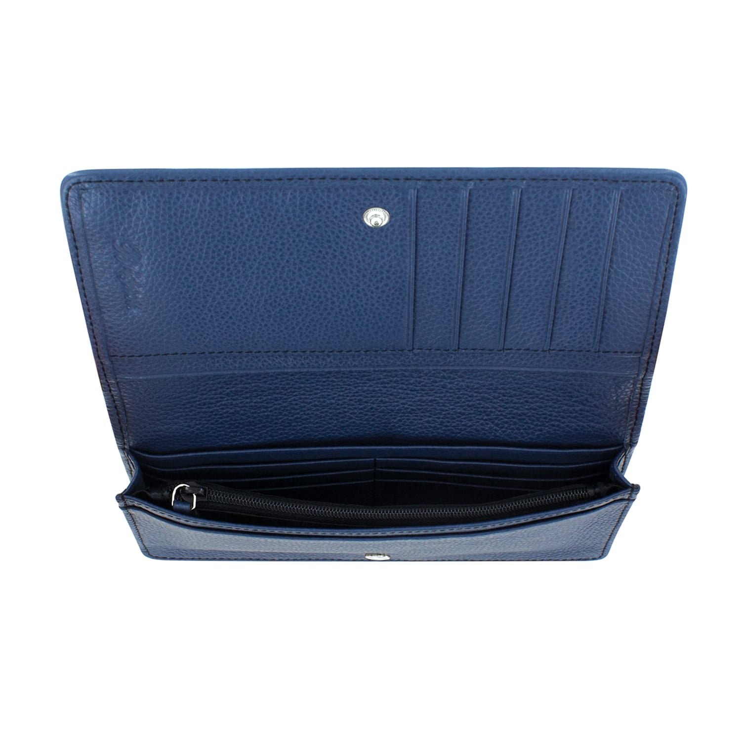 Madly In Love Rockmore Wallet - Image 7