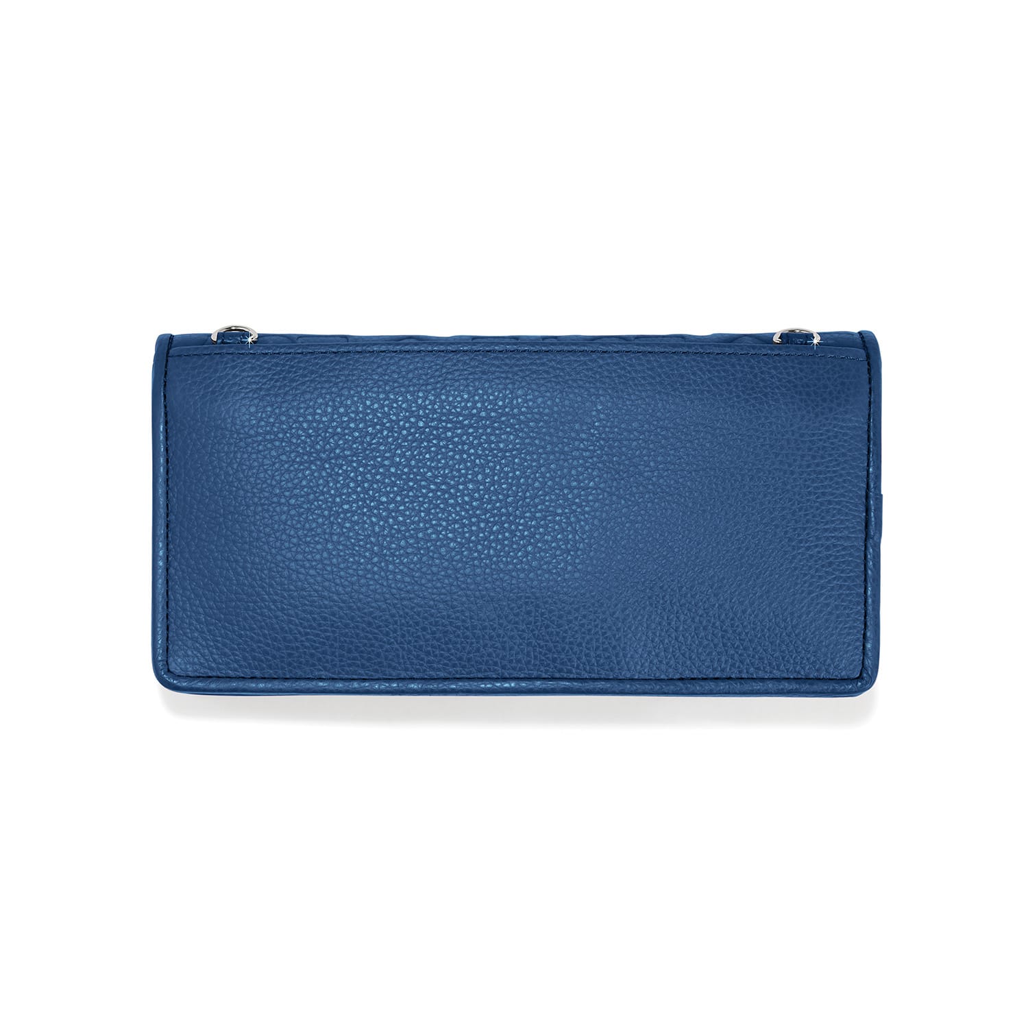Madly In Love Rockmore Wallet - Image 8