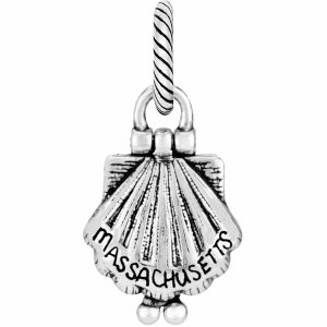Massachusetts Charm