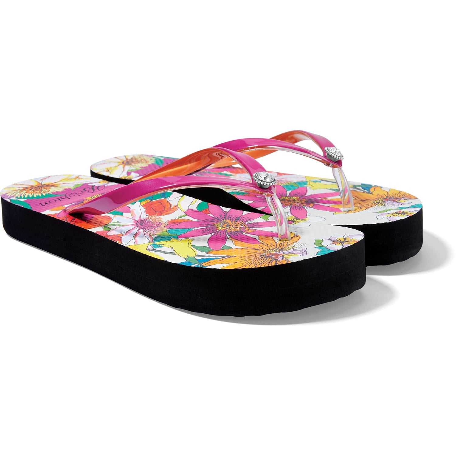 Maui Flip Flops - Image 2