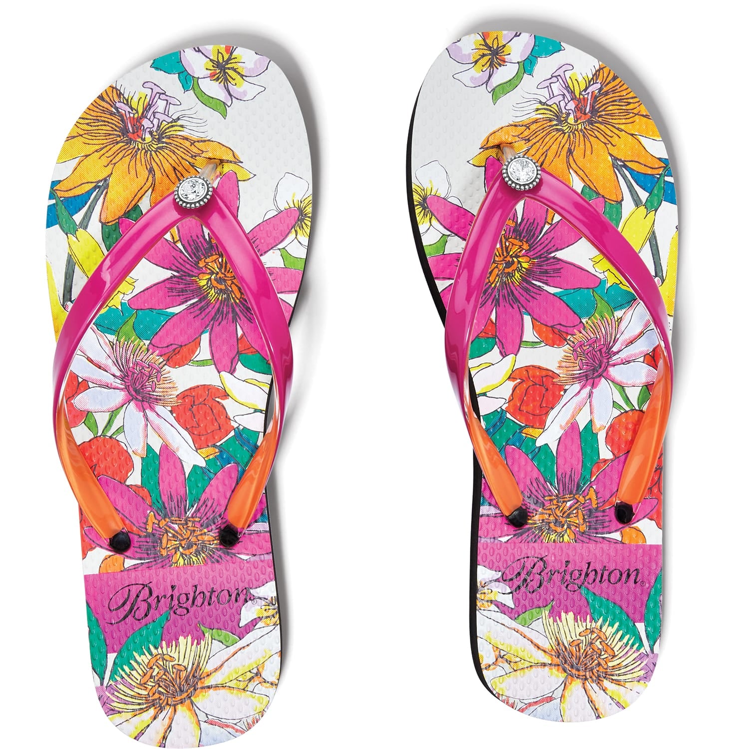 Maui Flip Flops - Image 3