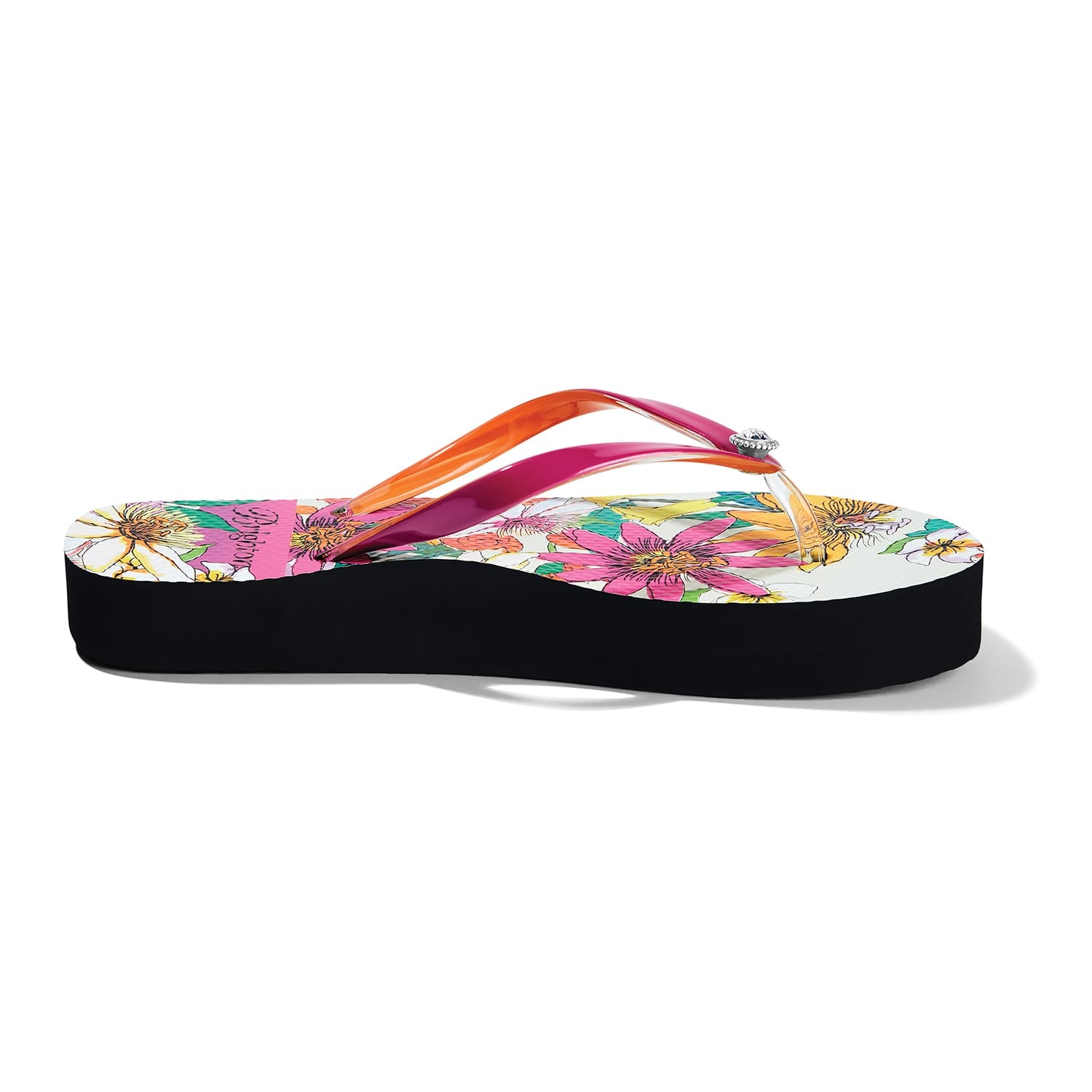 Maui Flip Flops - Image 4