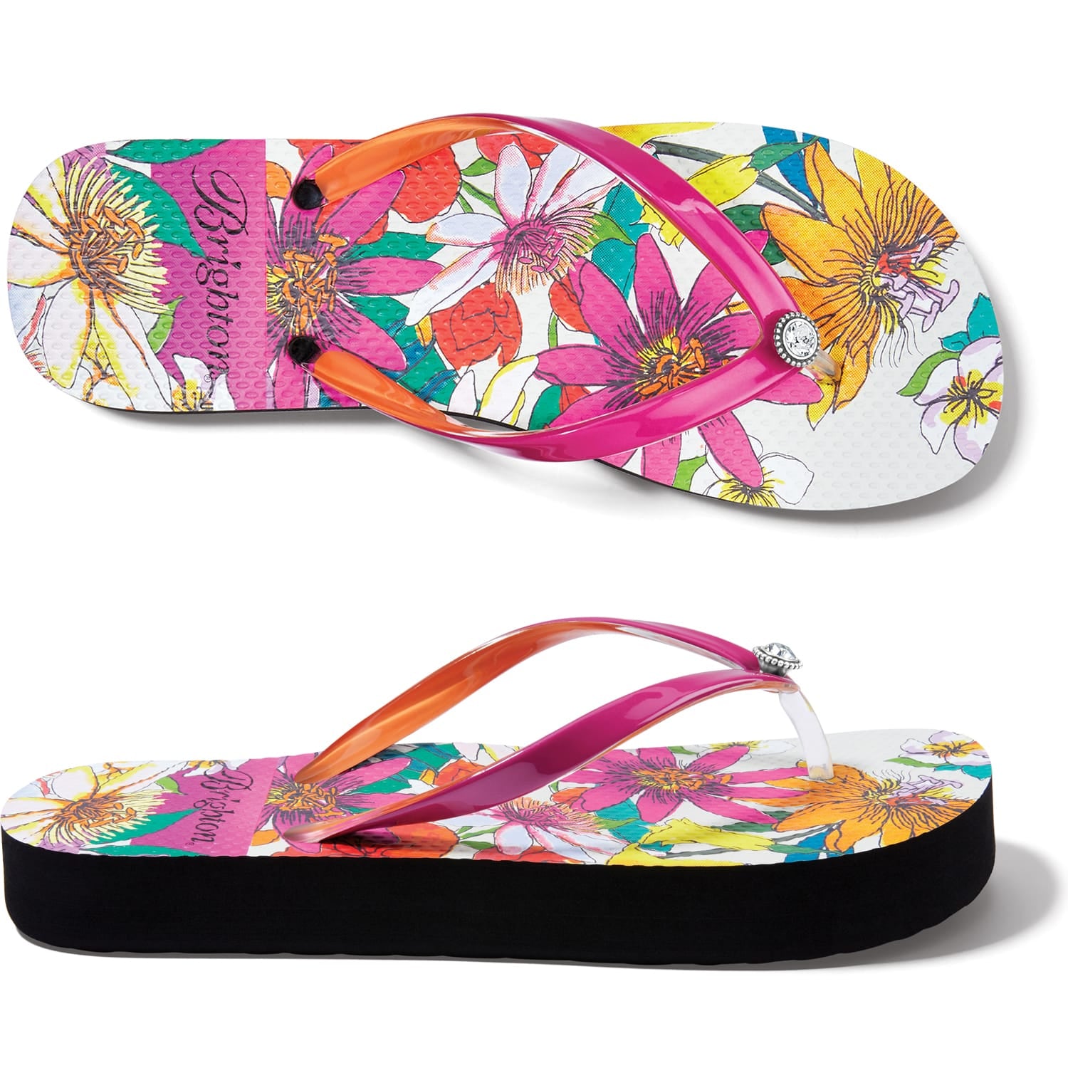 Maui Flip Flops - Image 5