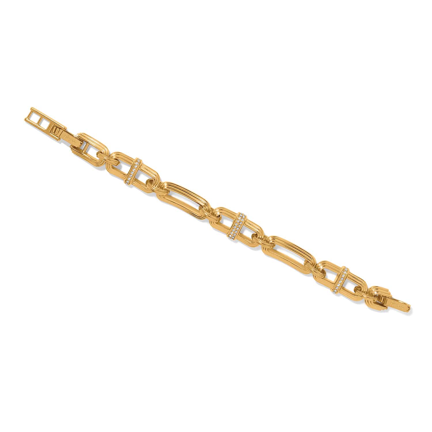 Meridian Aurora Link Bracelet - Image 2