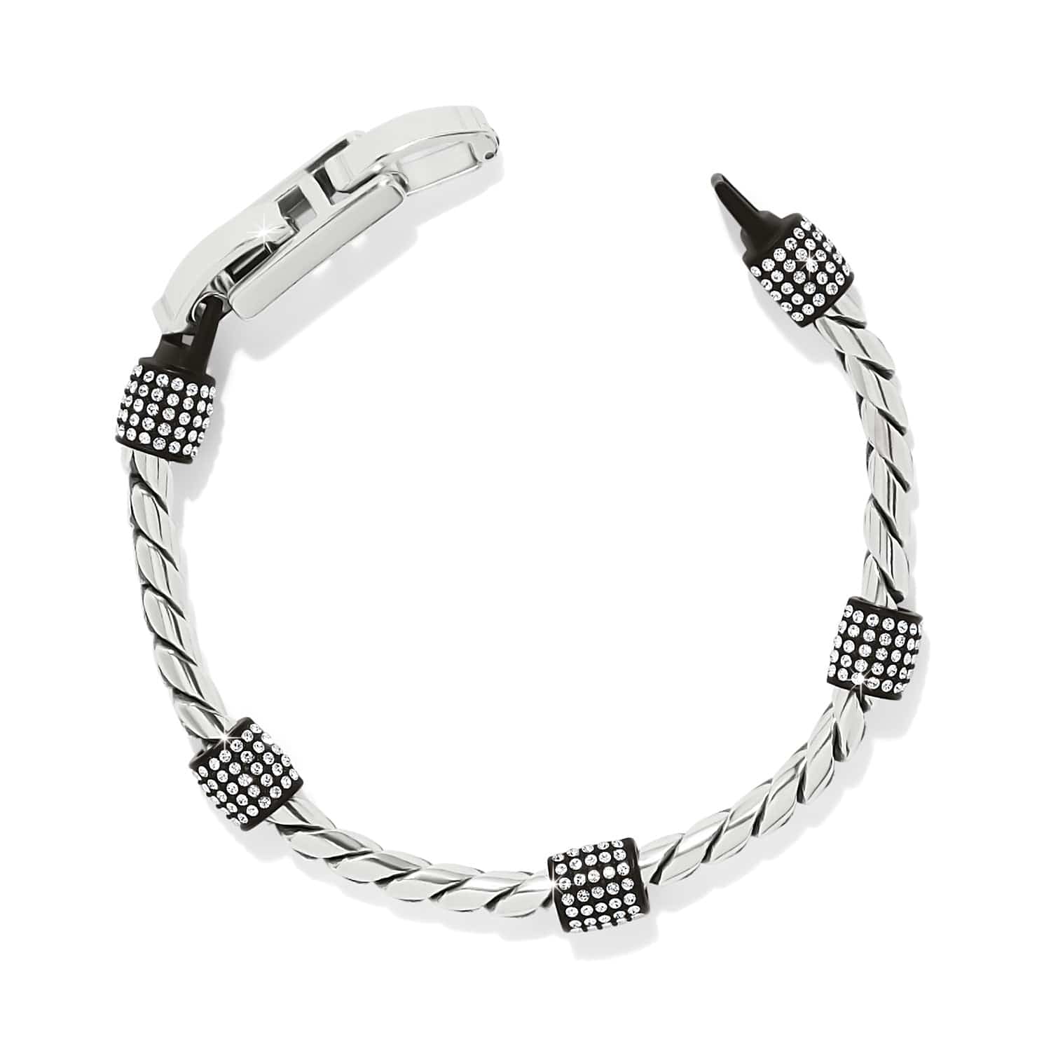 Meridian Bracelet - Image 13