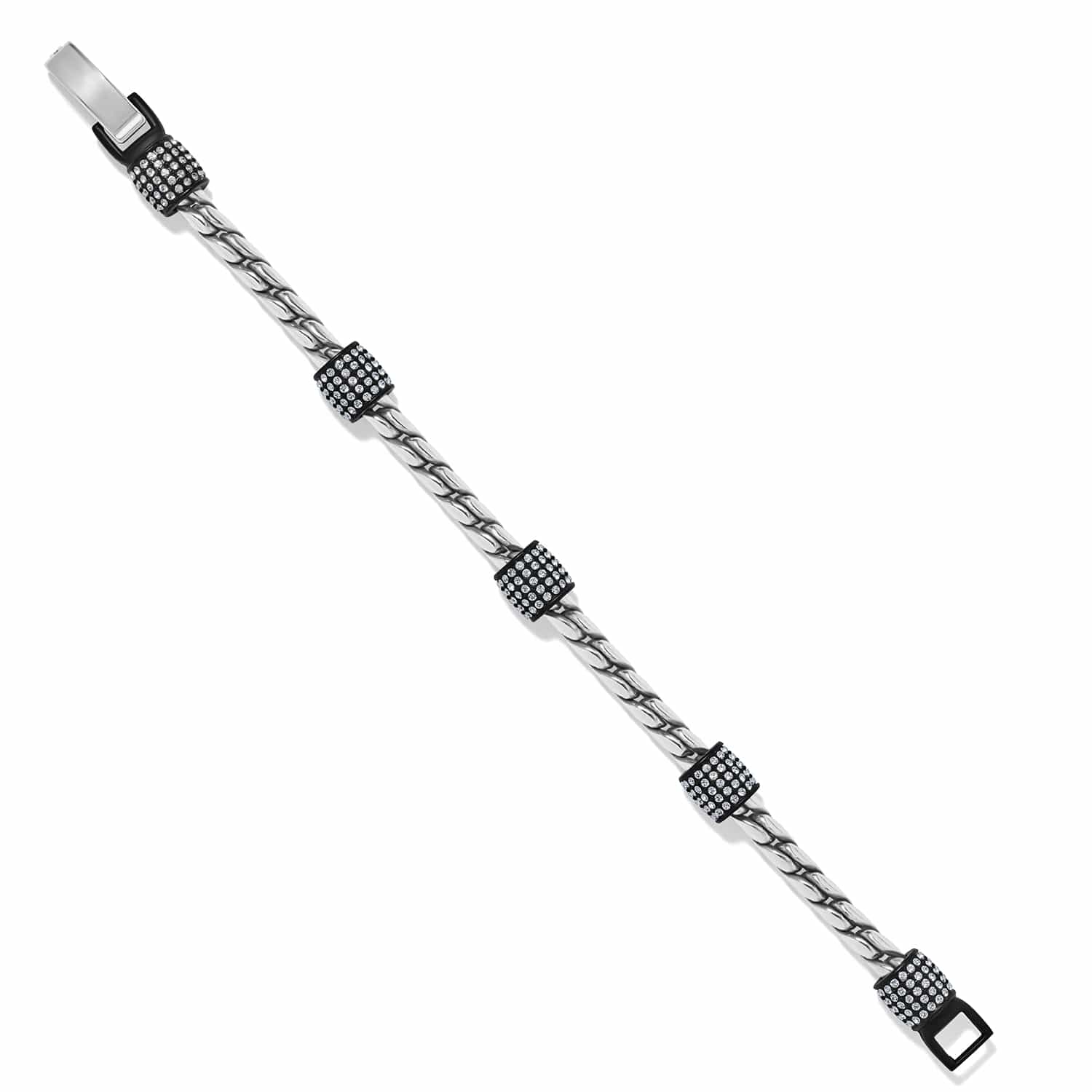 Meridian Bracelet - Image 14