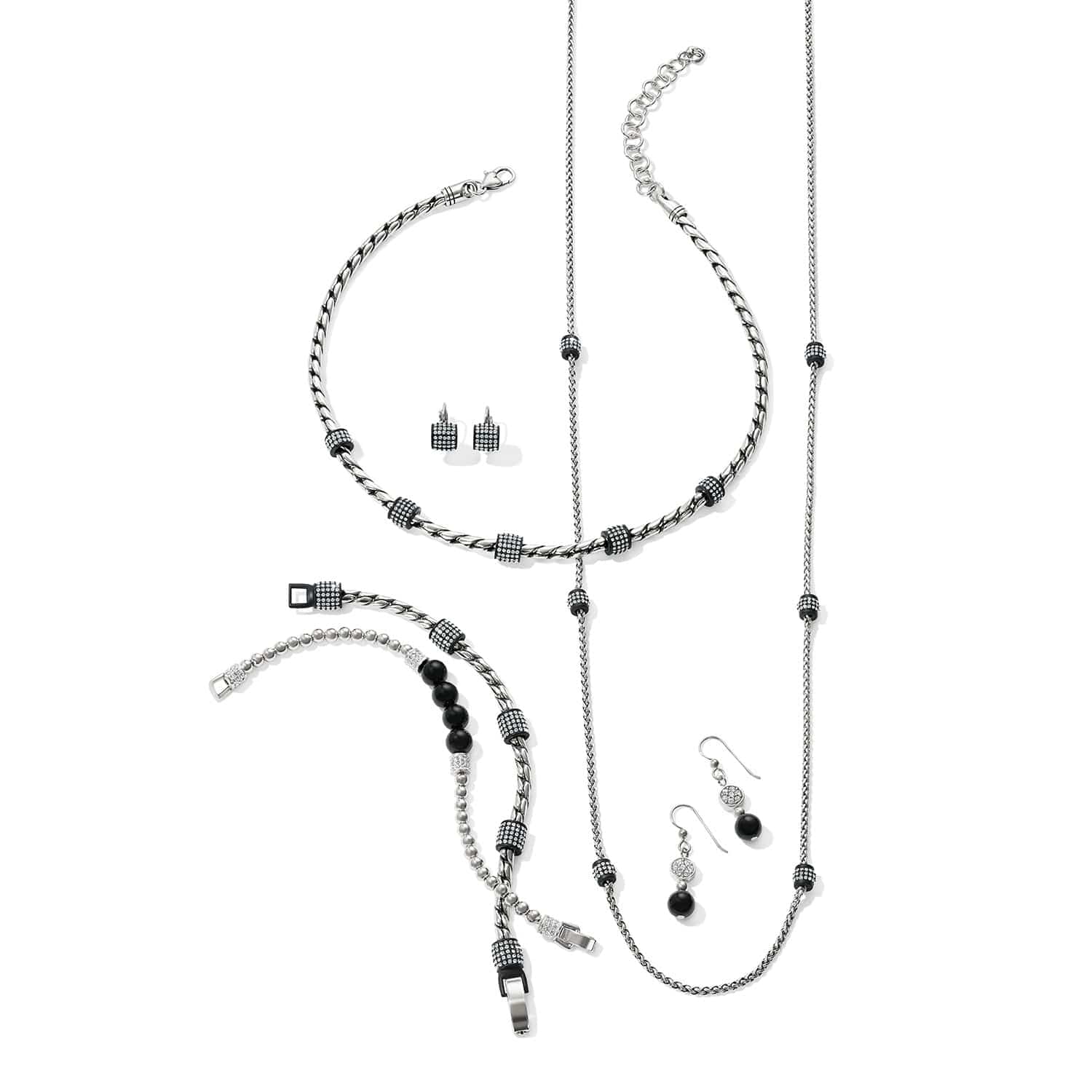 Meridian Bracelet - Image 15