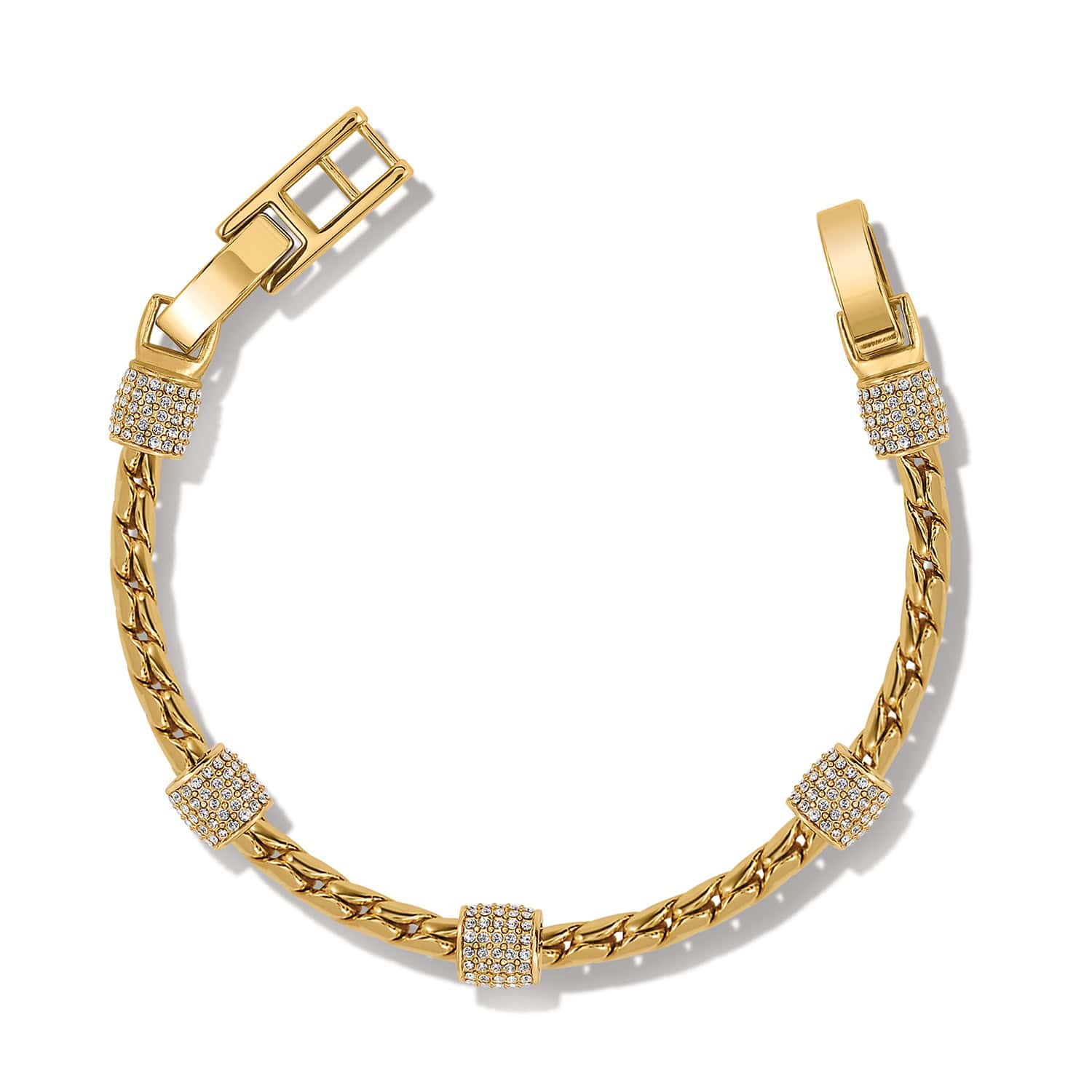Meridian Bracelet - Image 7