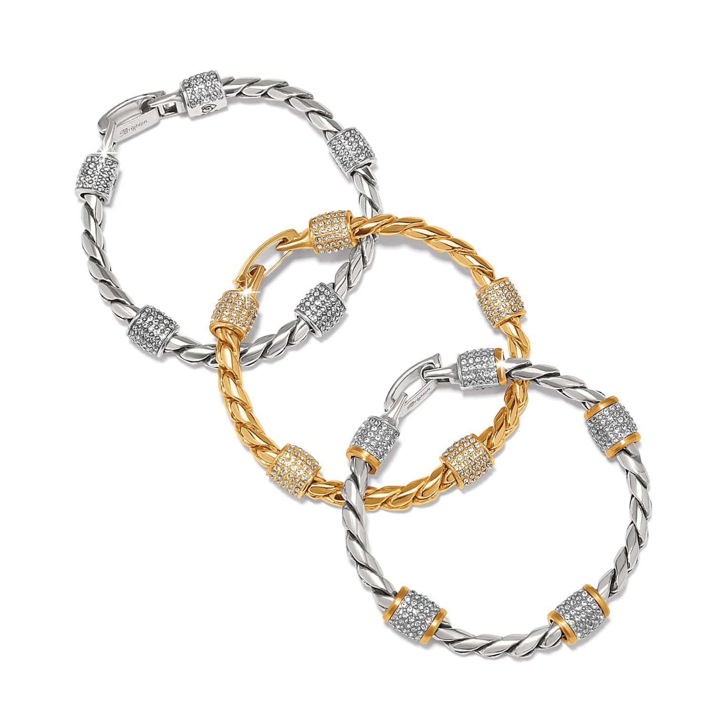 Meridian Bracelet - Image 2