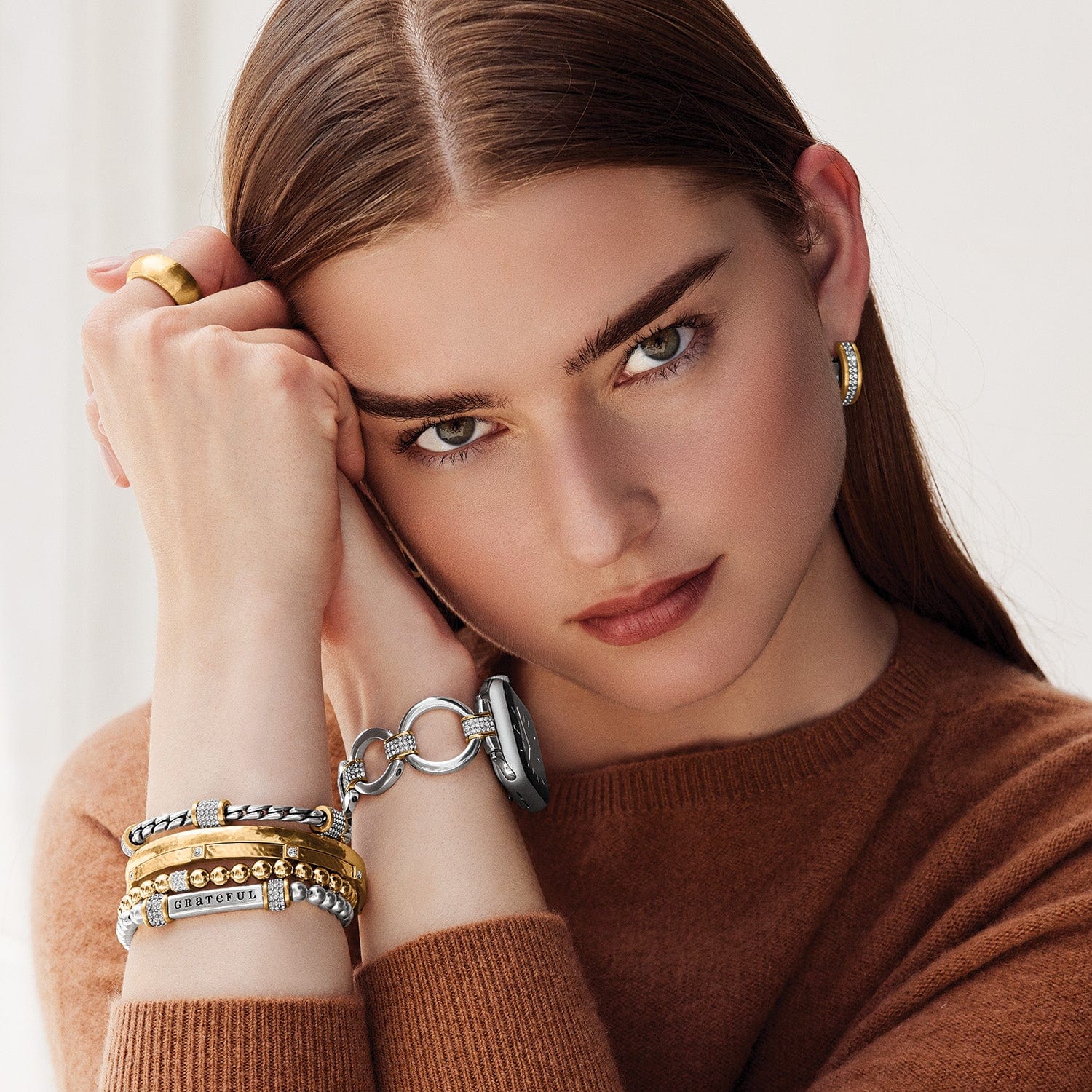 Meridian Bracelet - Image 5
