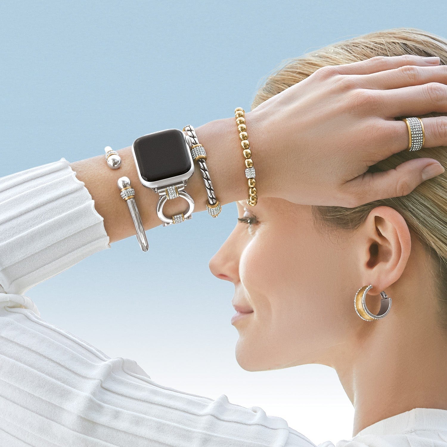 Meridian Bracelet - Image 6