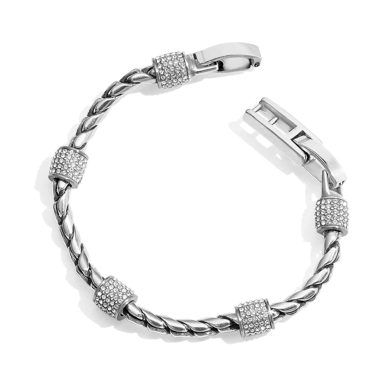 Meridian Bracelet - Image 9