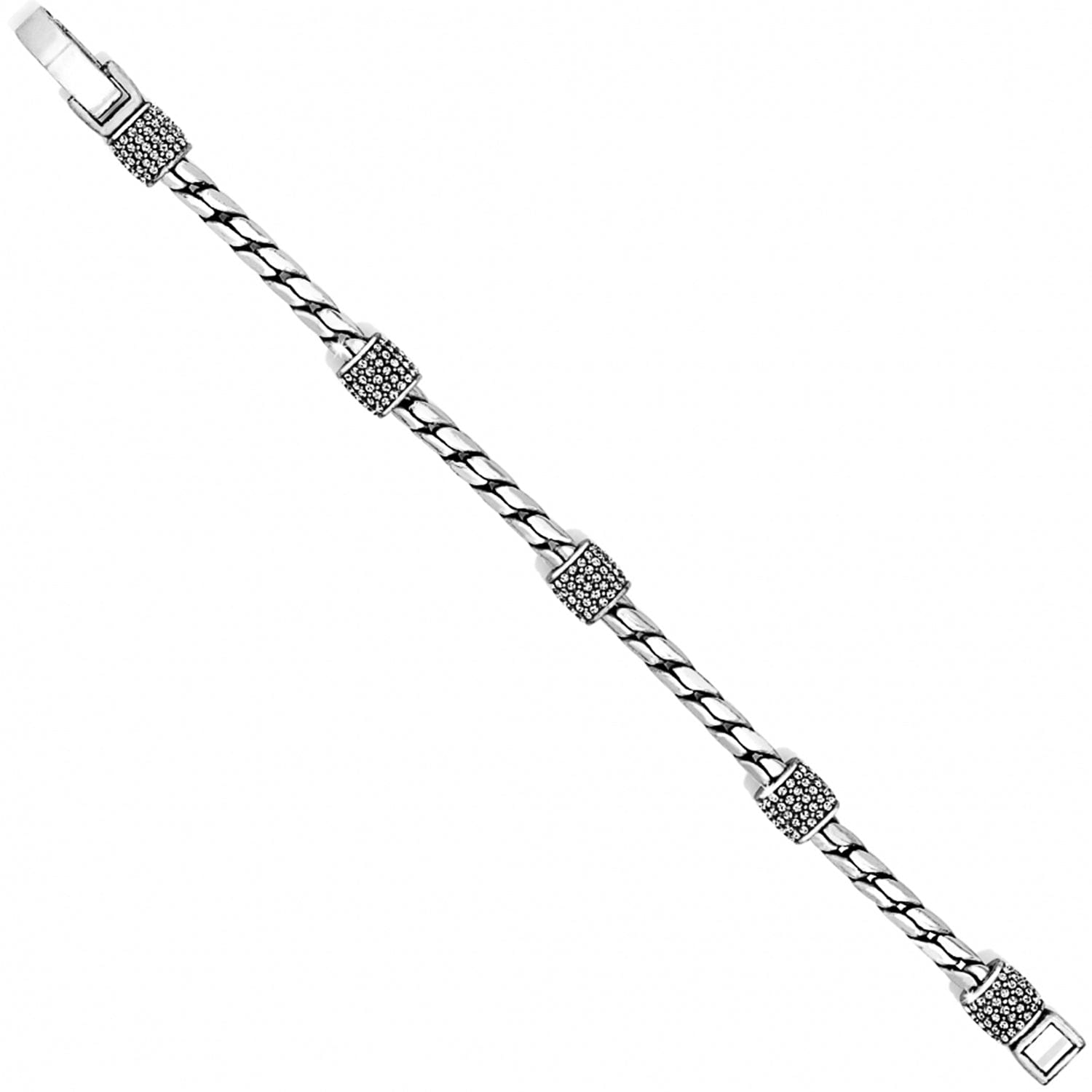 Meridian Bracelet - Image 10