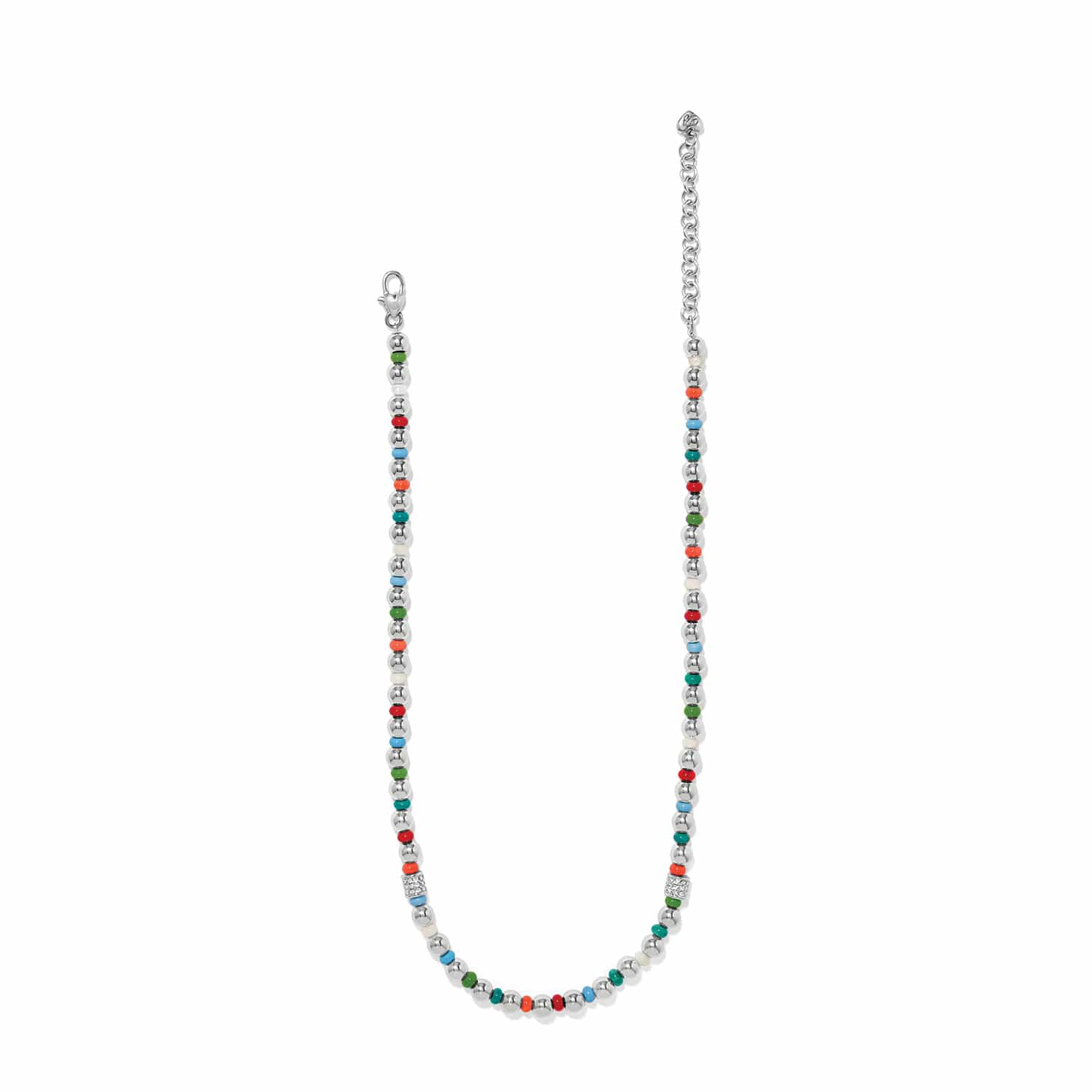 Meridian Petite Multi Necklace - Image 2