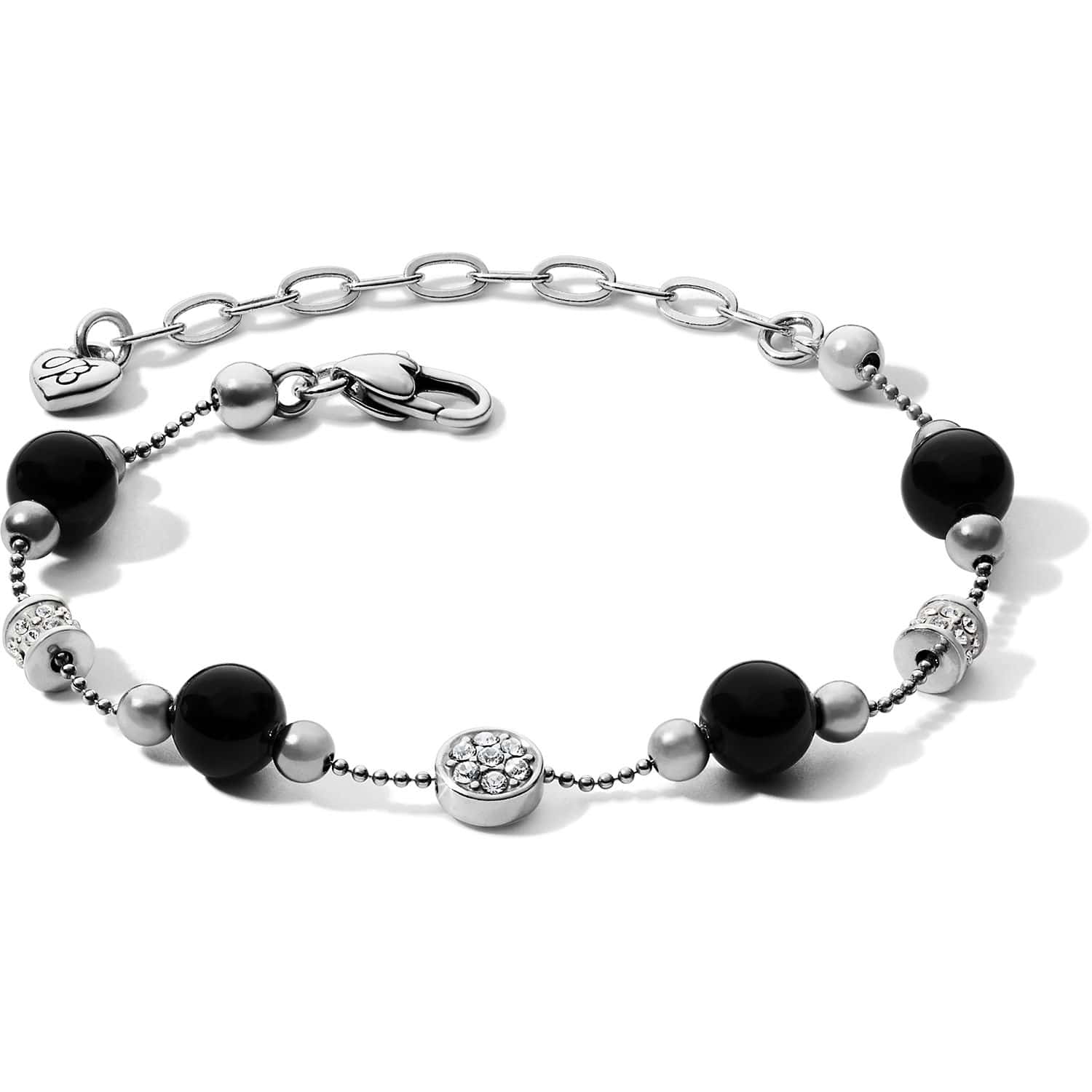 Meridian Prime Station Bracelet - Image 2
