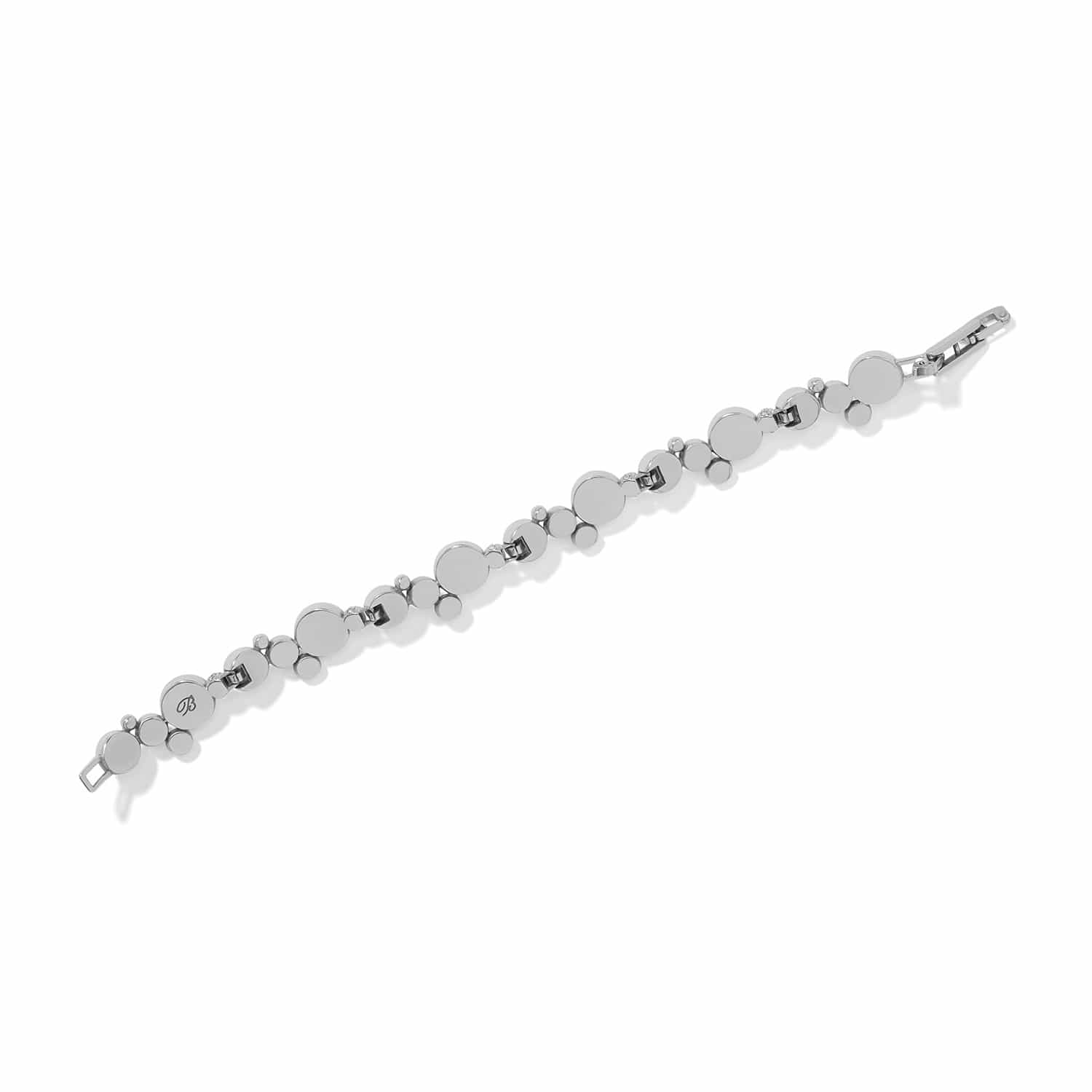 Meridian Stargazer Bracelet - Image 2